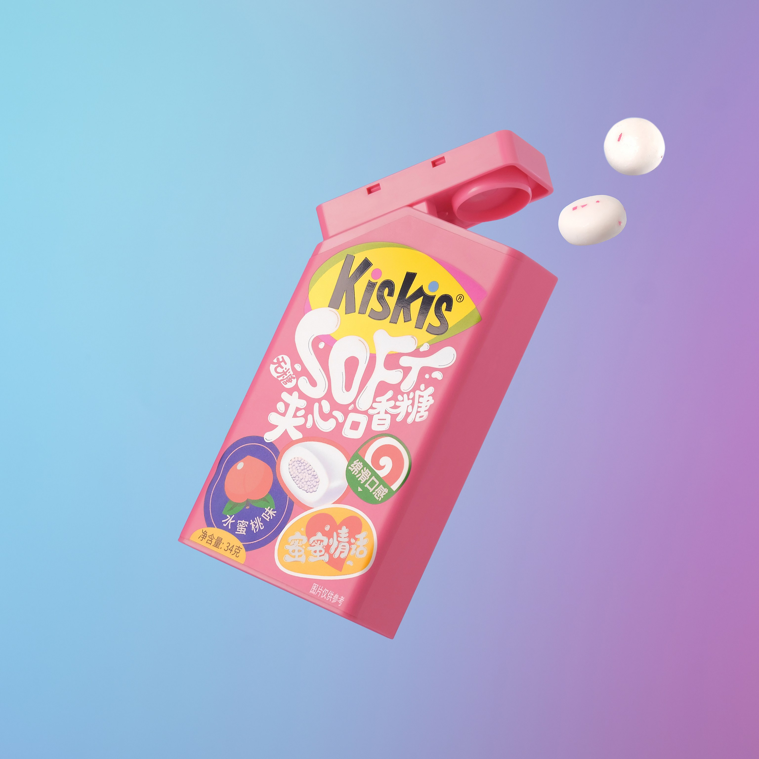 Фотограф для маркетплейсов