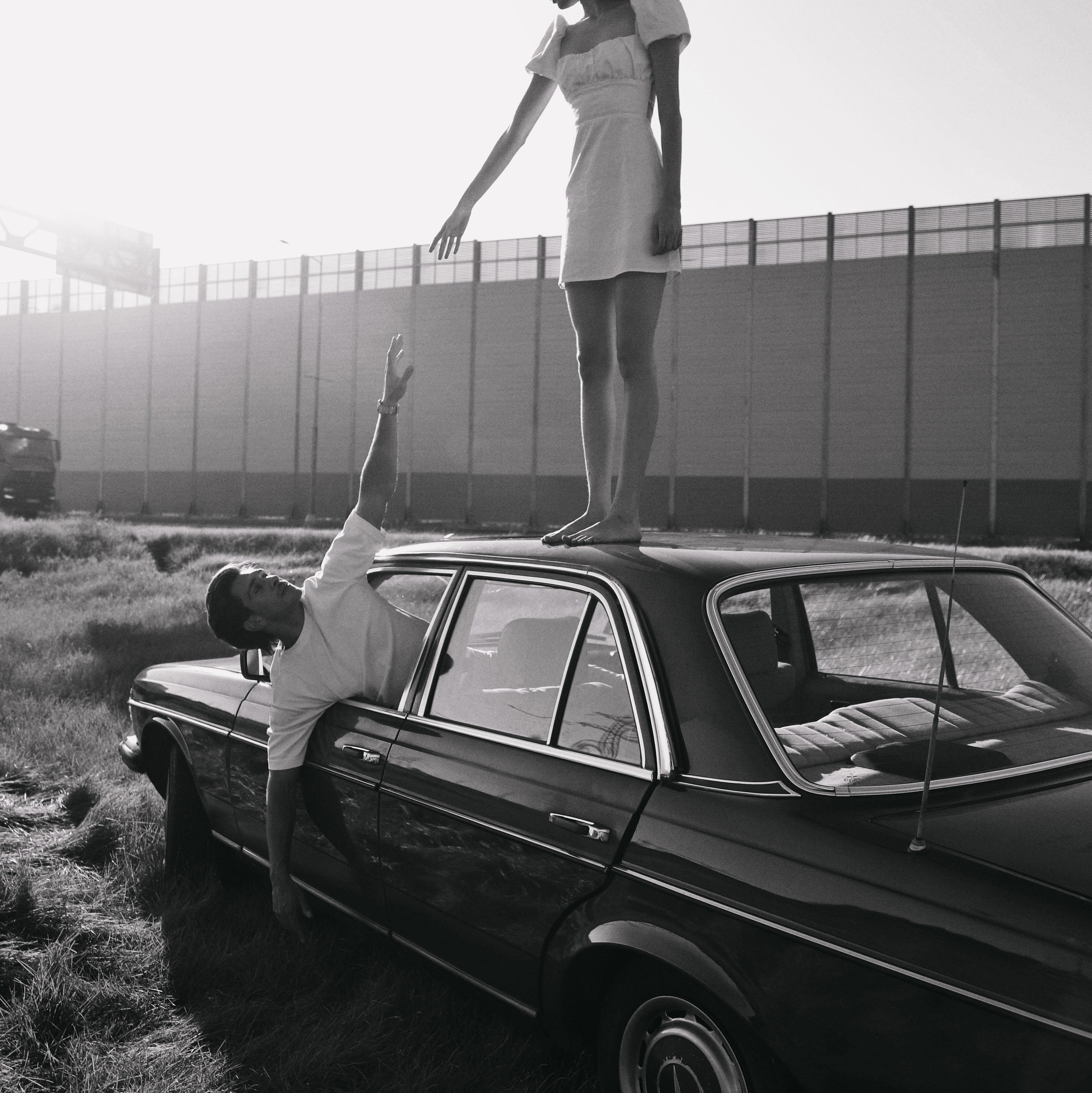 УСЛУГИ. Привет! Меня зовут Даша! И я фотохудожник из Москвы!