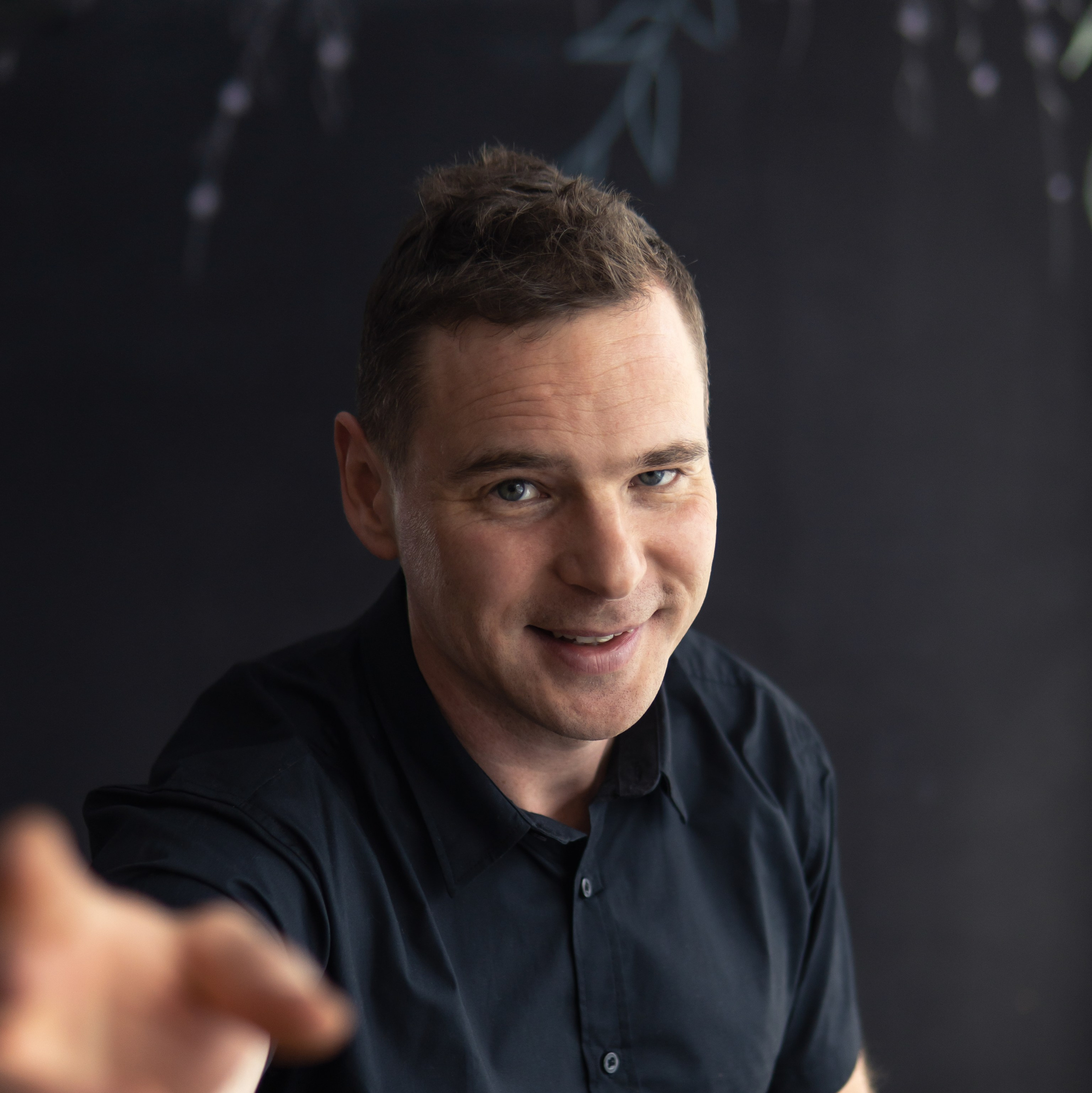 Контакты фотографа в Москве. Сайт фотографа