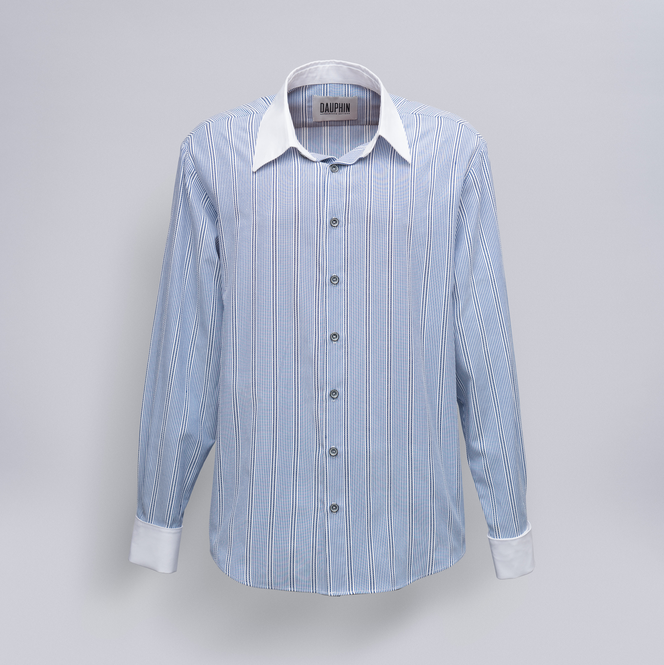 Предметная съемка и видеопродакшн одежды, сумок для маркетплейсов, сайтов, каталогов. Студия коммерческой съемки ХВОЯ