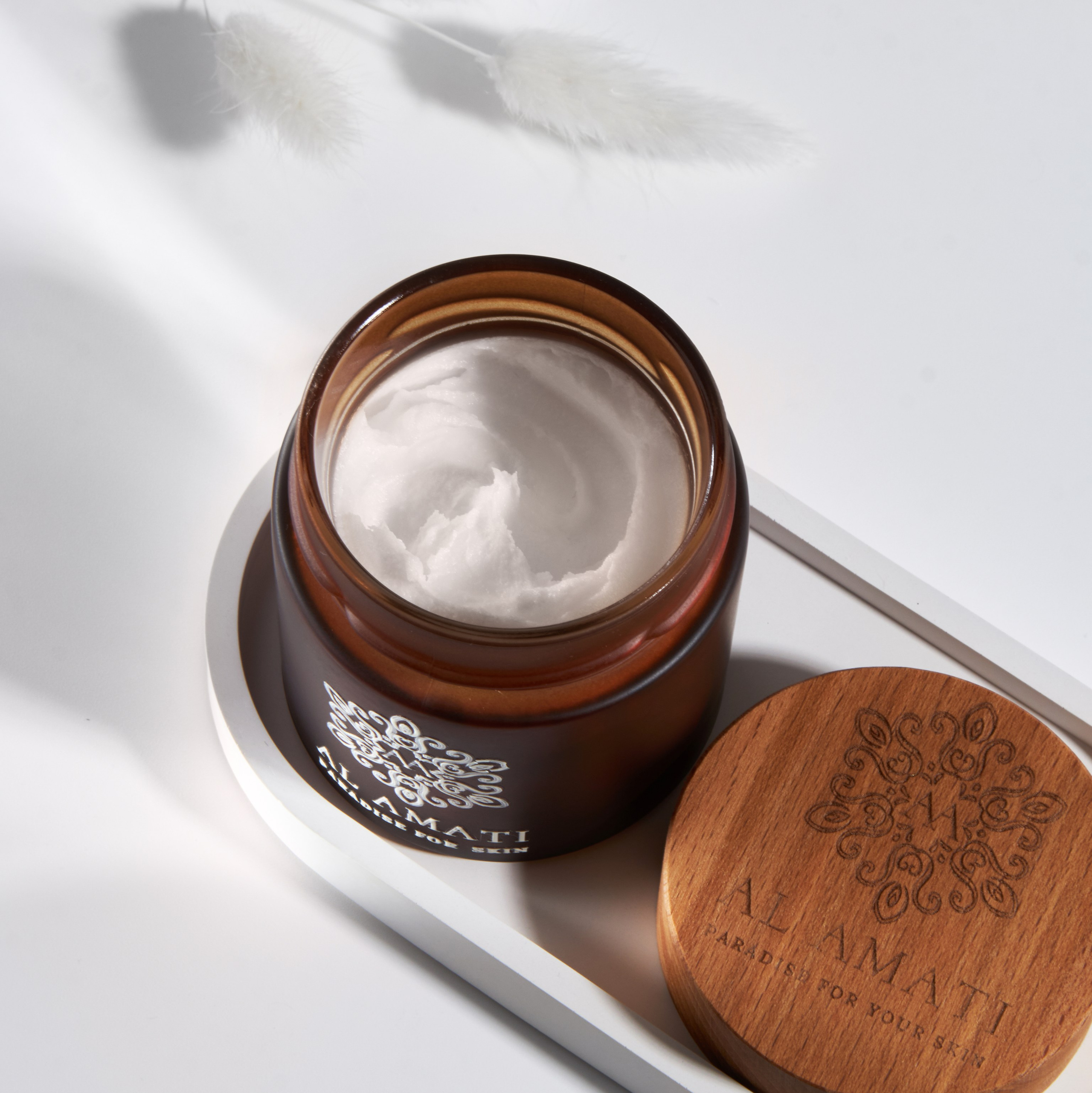 Услуги. Предметный фотограф в Москве