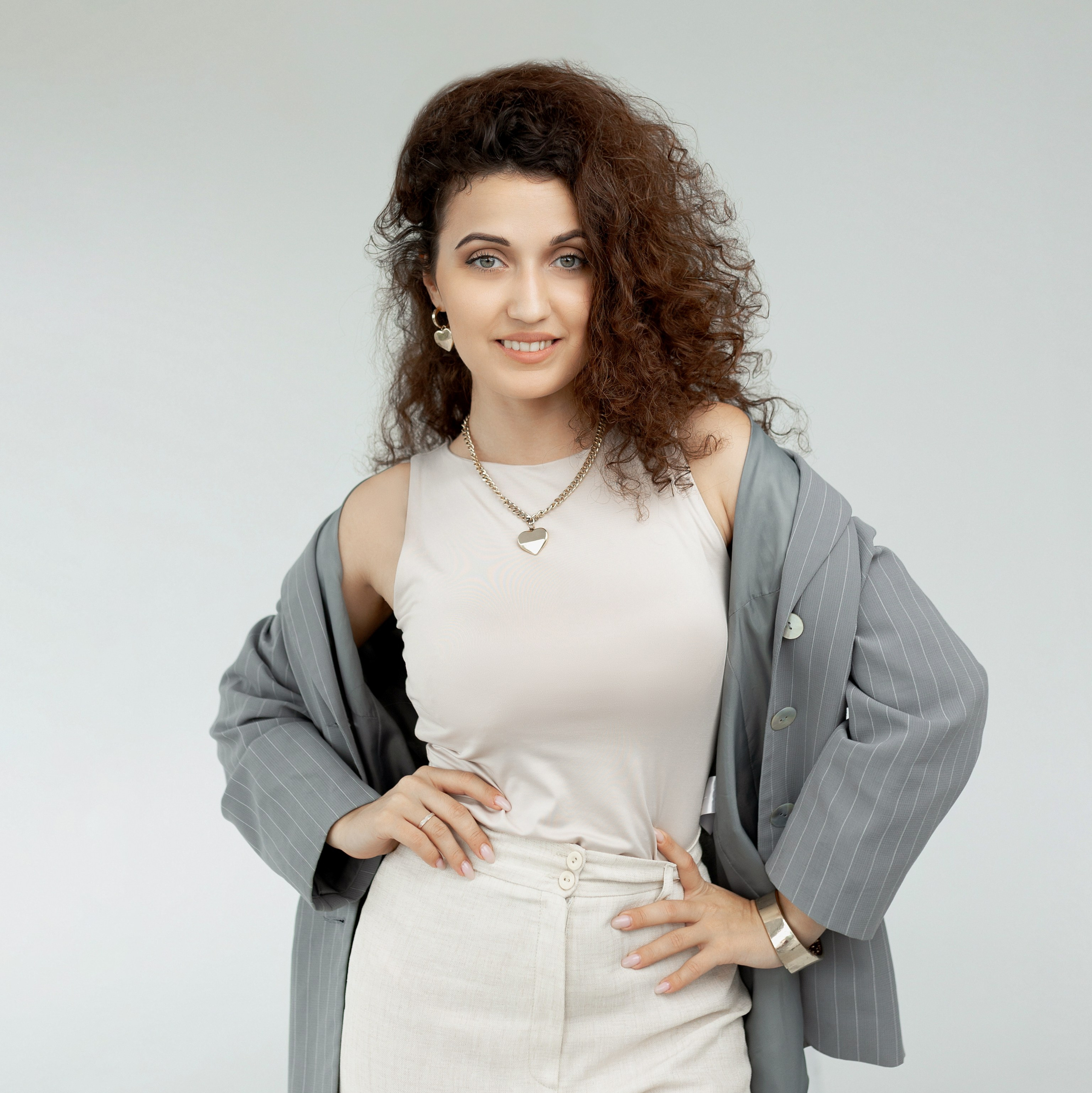 Фотограф в Ростове-на-Дону Мария Аверина