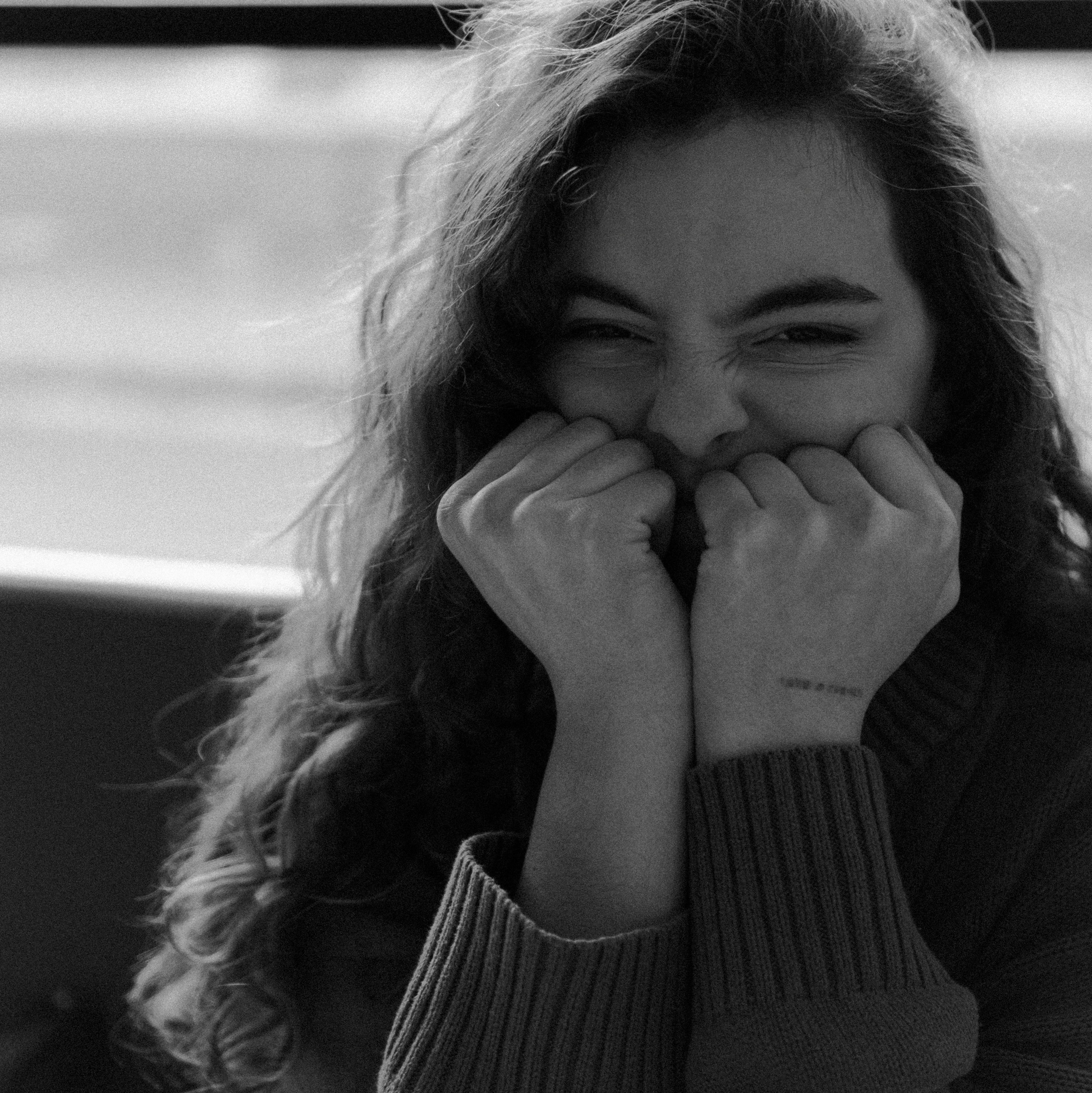 Услуги. Женский фотограф Габдрашитова Кристина