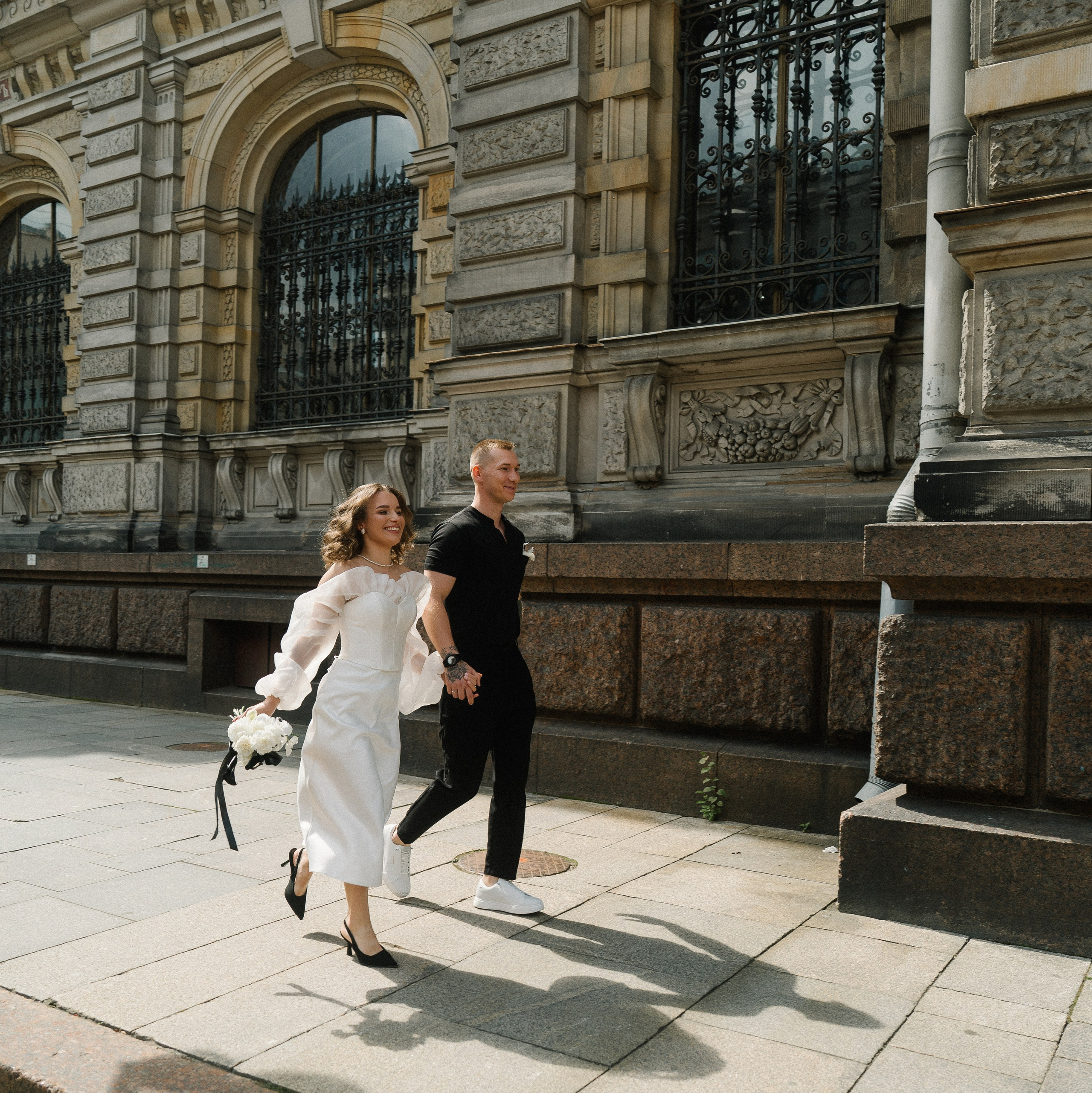 Цены на фотосессию в СПБ. Фотограф в Санкт-Петербурге Черкесова Дарья