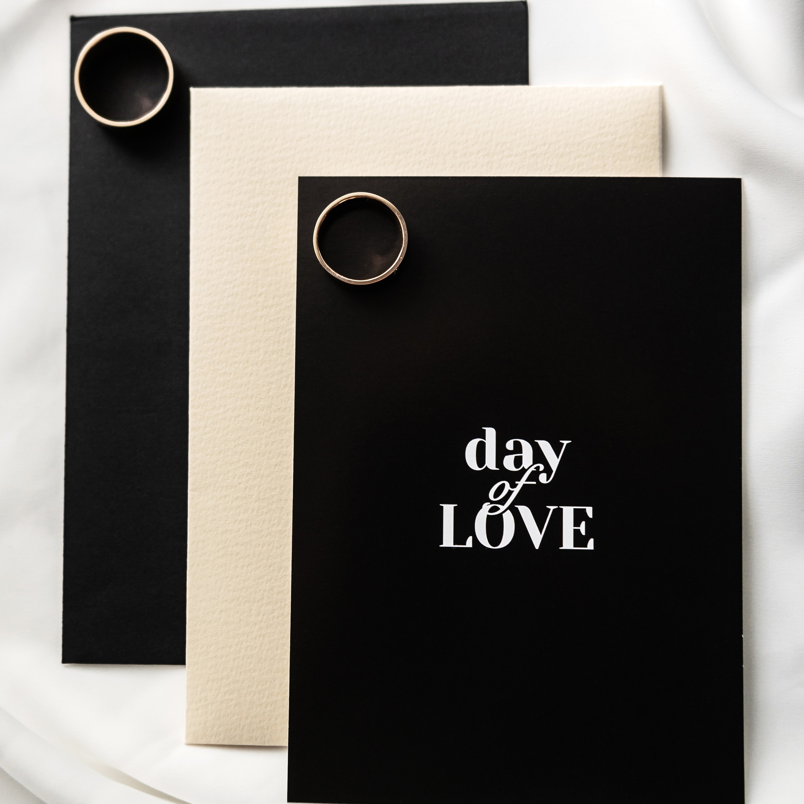 Пакеты услуг. Свадебный и семейный фотограф в Самаре Надежда Раскина