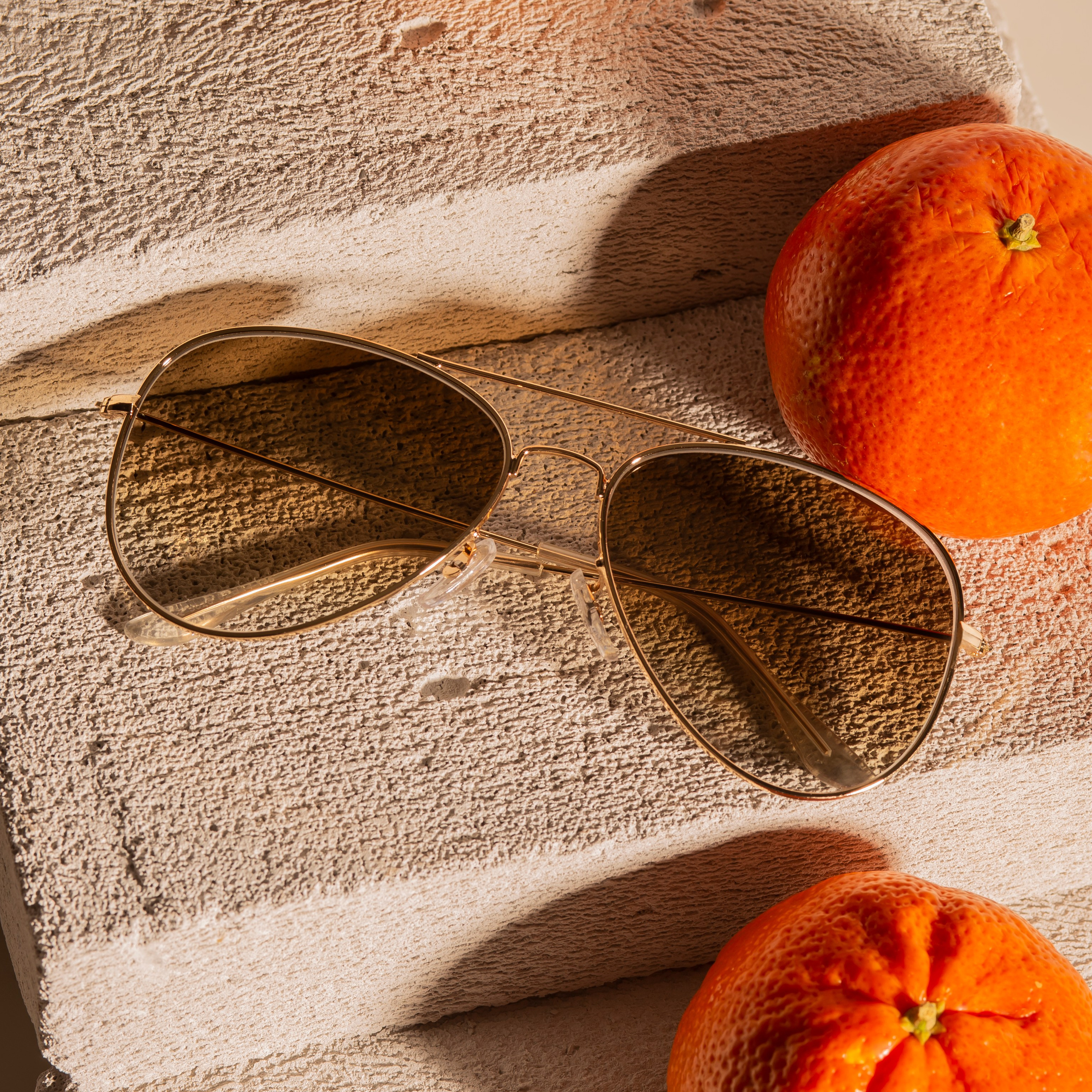 Цены. Предметный фотограф для маркетплейсов в Кемерово Ольга Воловяшко