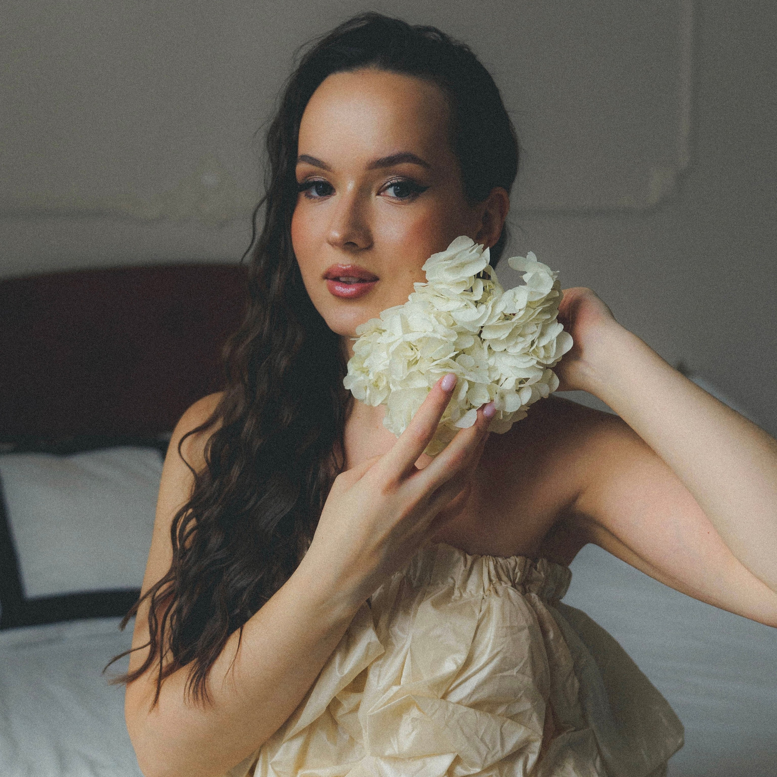 Контакты. Портретный и свадебный фотограф Москва Валерия Возняковская