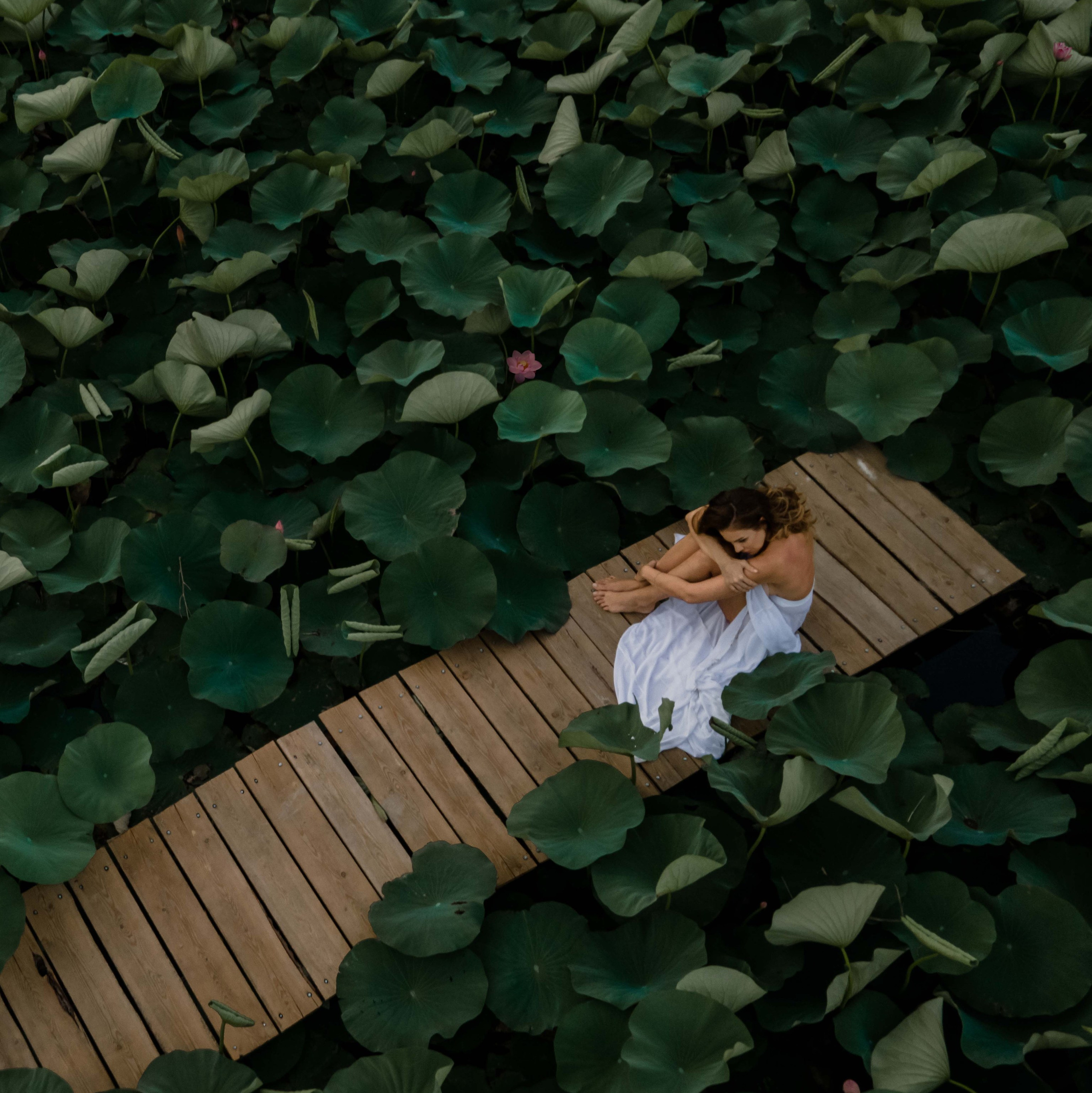 Контакты. Семейный и детский фотограф в Алматы