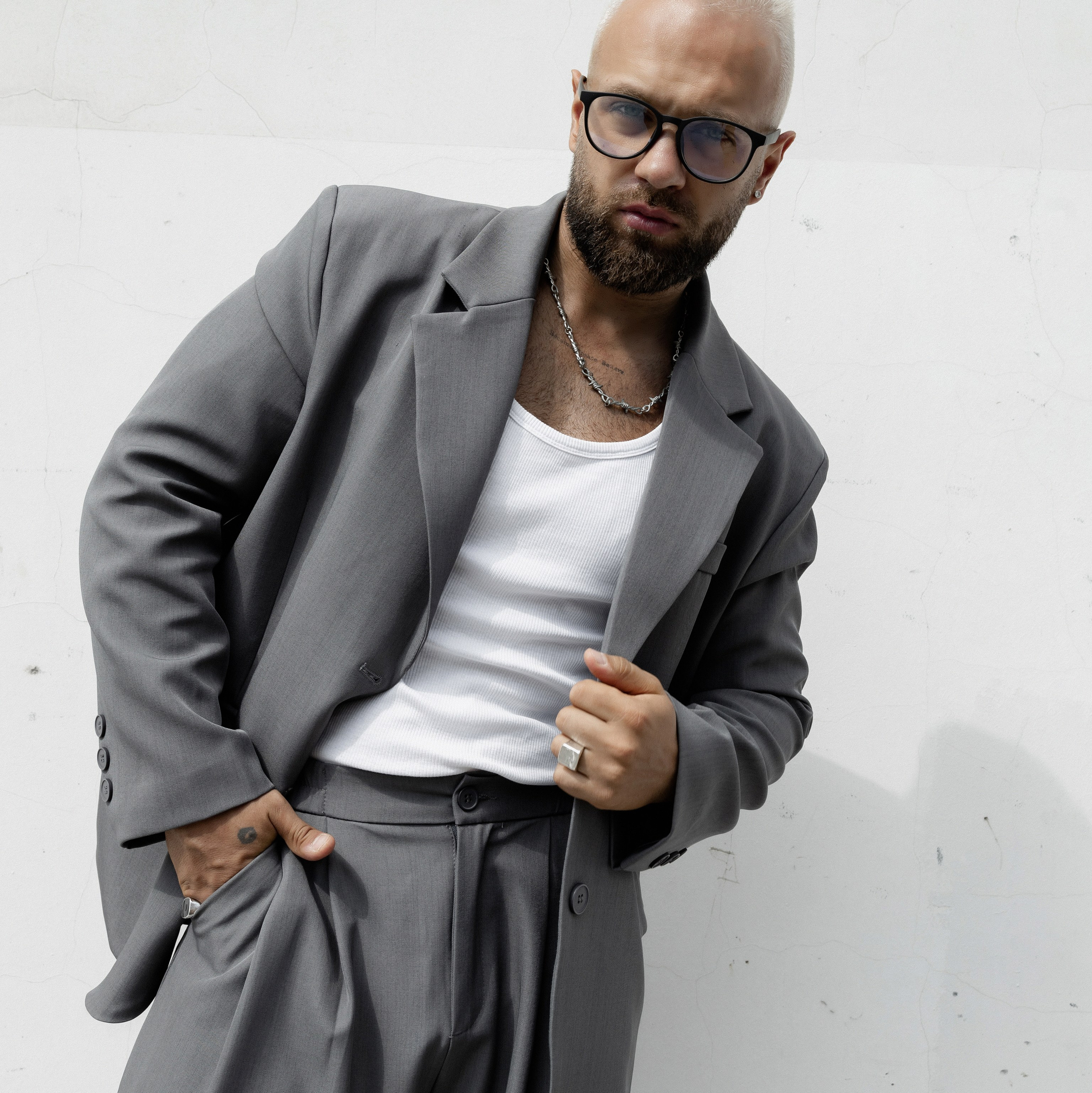 Контакты. Главная