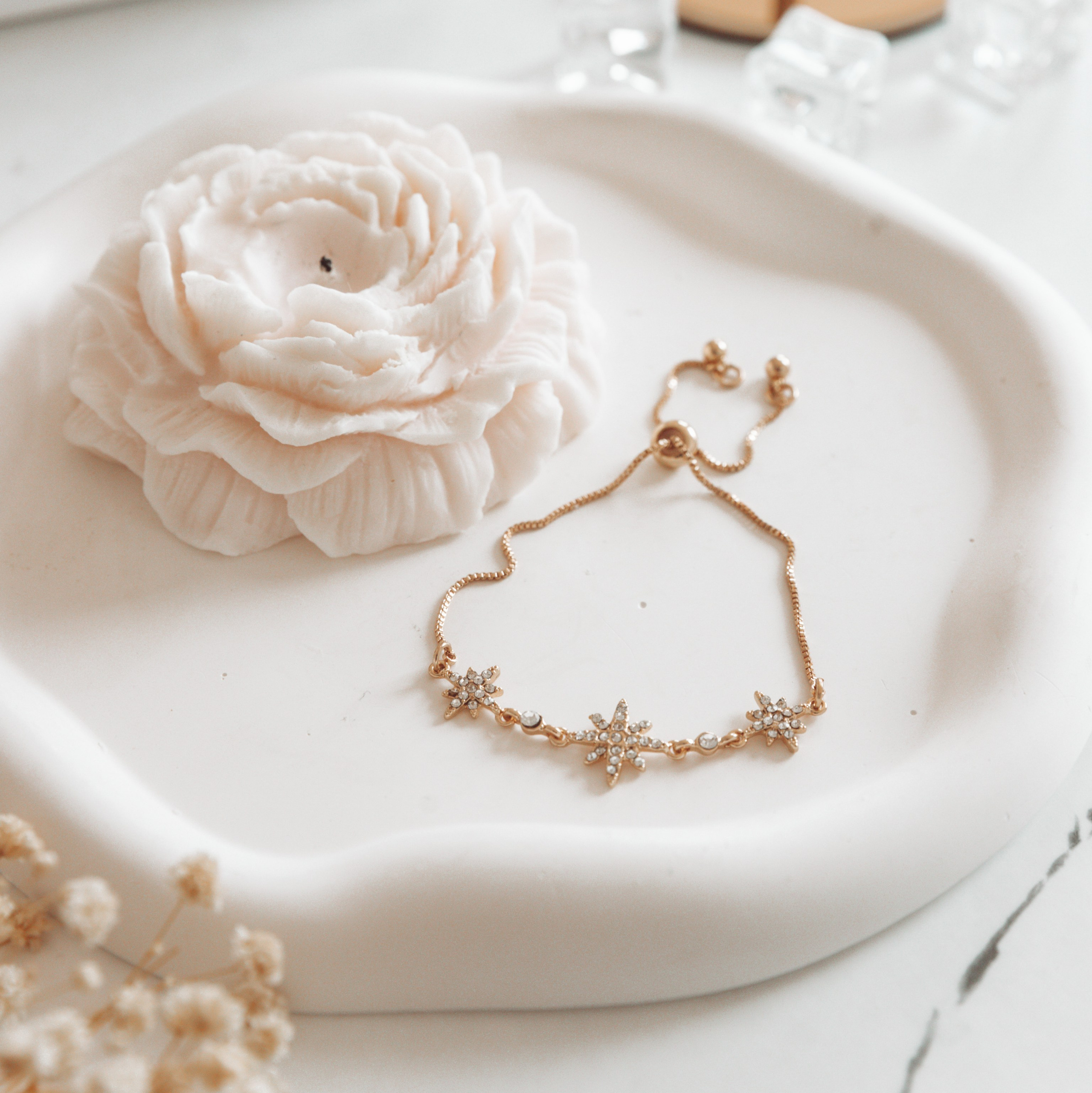 Услуги. Семейный фотограф Москва и Москвовская область