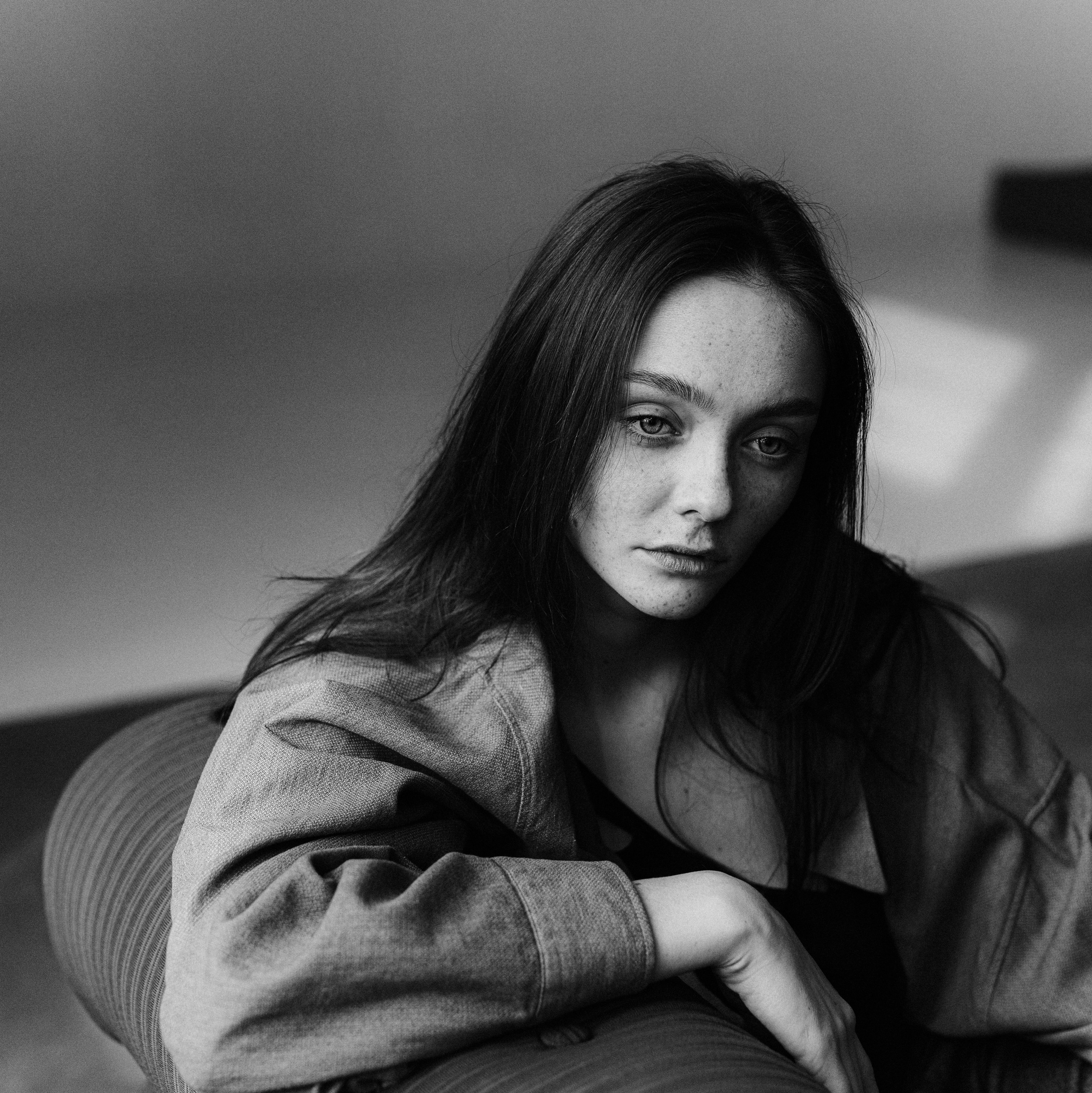 Услуги. Портретный фотограф в Москве и Спб Мария Формига