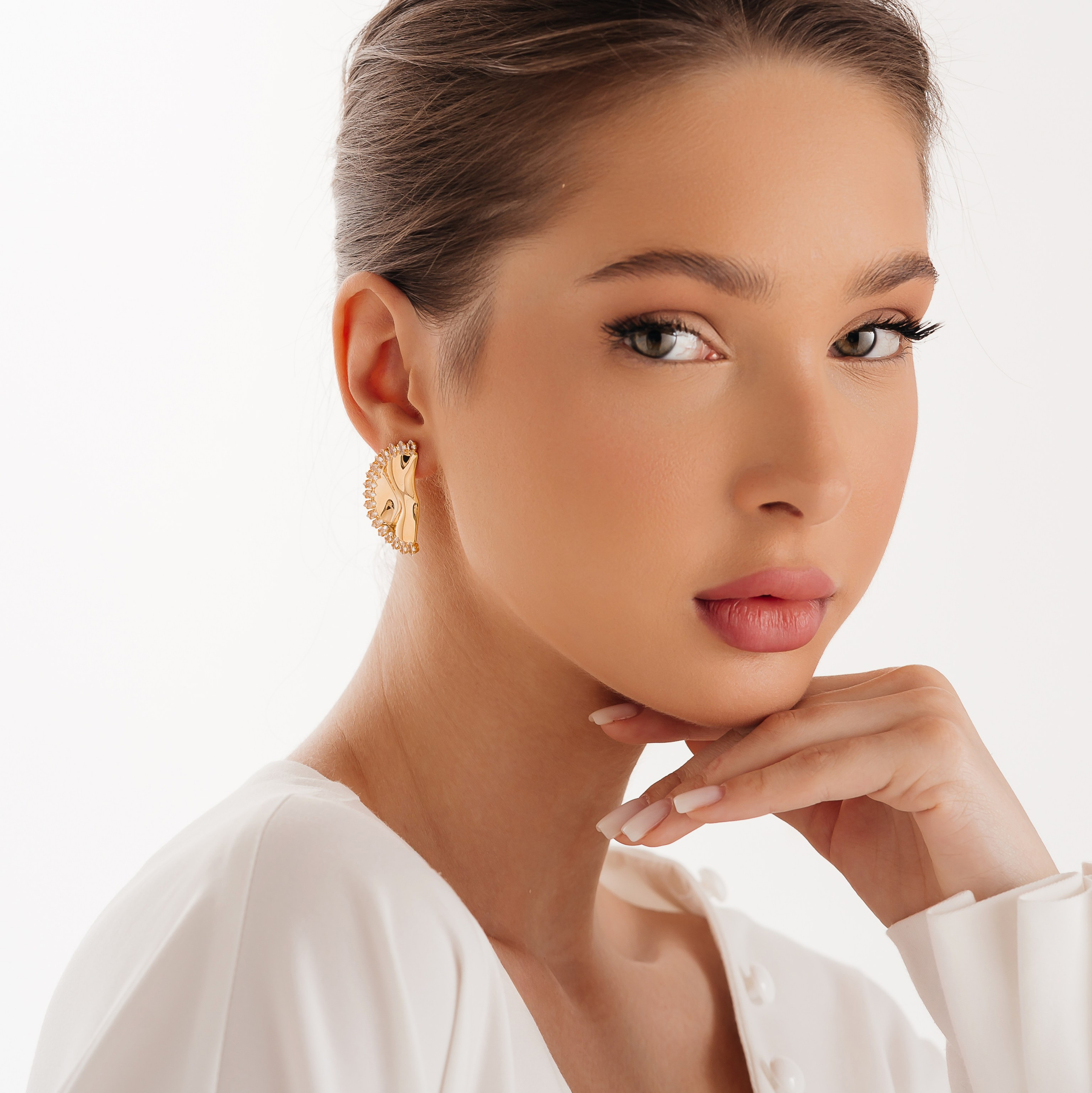 Фотограф Ставрополь