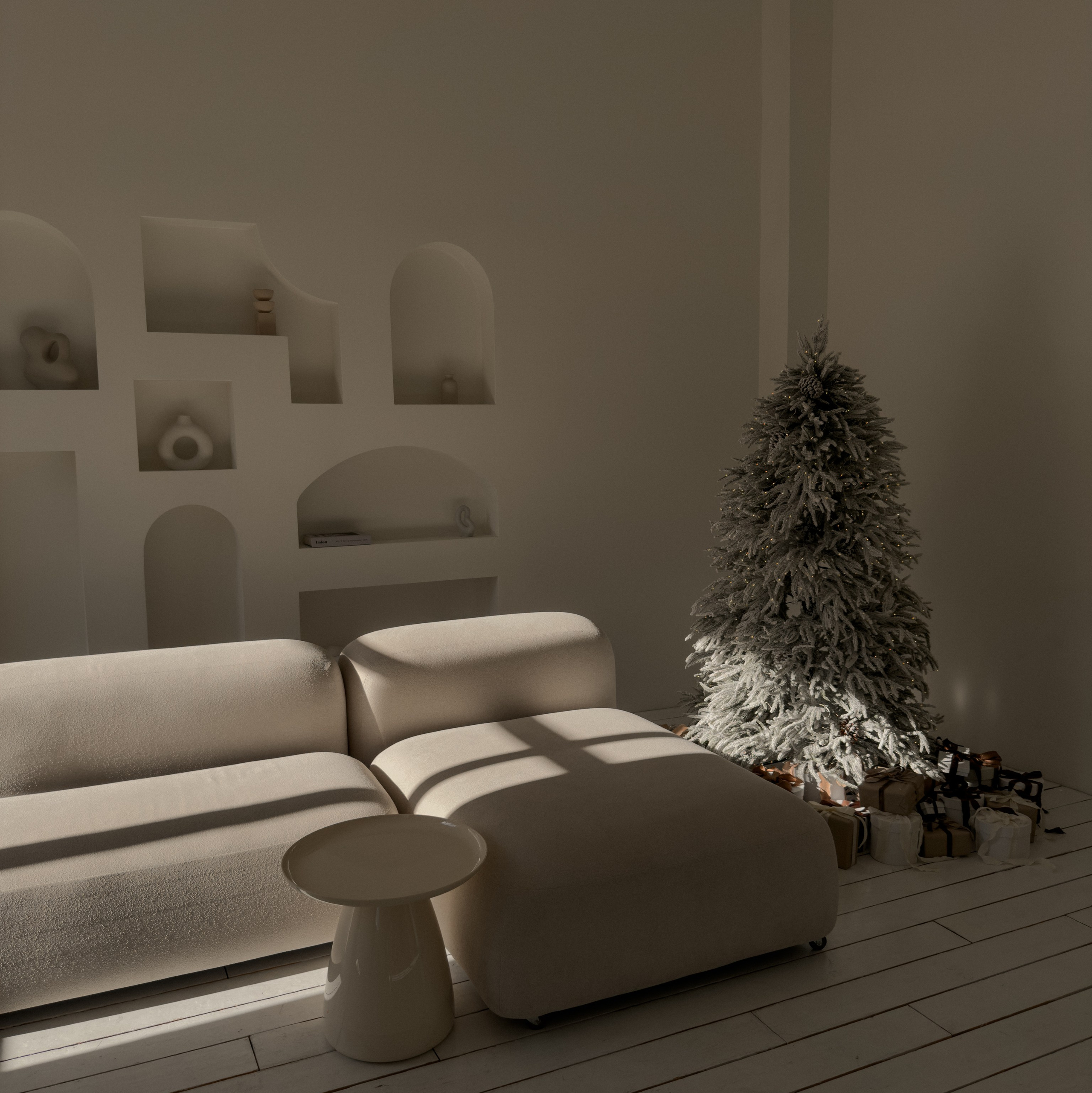 Фотостудии. Фотограф Таня Юдина в Ростове-на-Дону