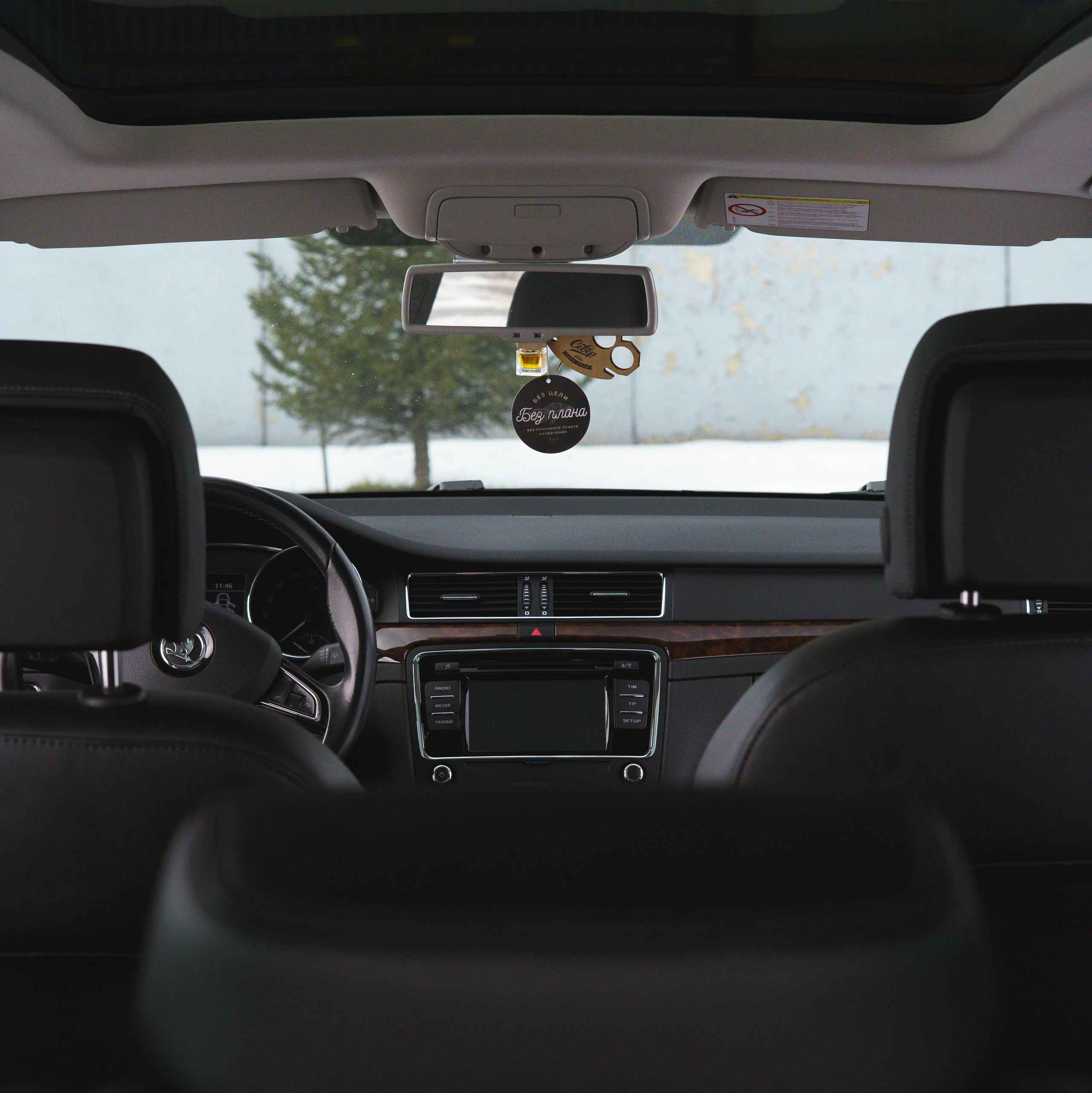 Услуги. Автомобильный фотограф Микрюков Максим г. Санкт-Петербург