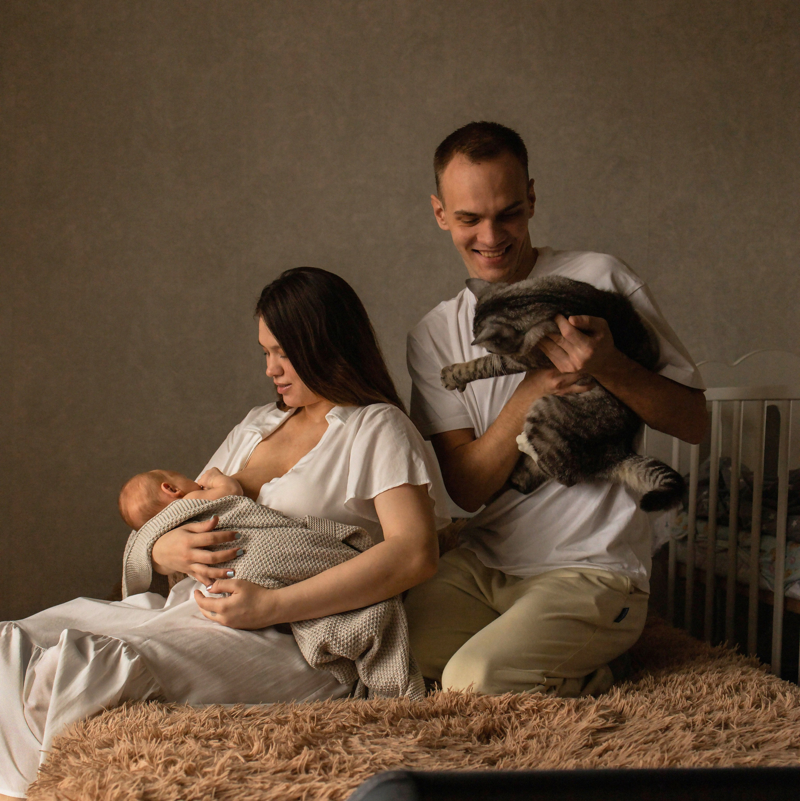 Услуги. Семейный и детский фотограф Наталья Патрушева Котлас