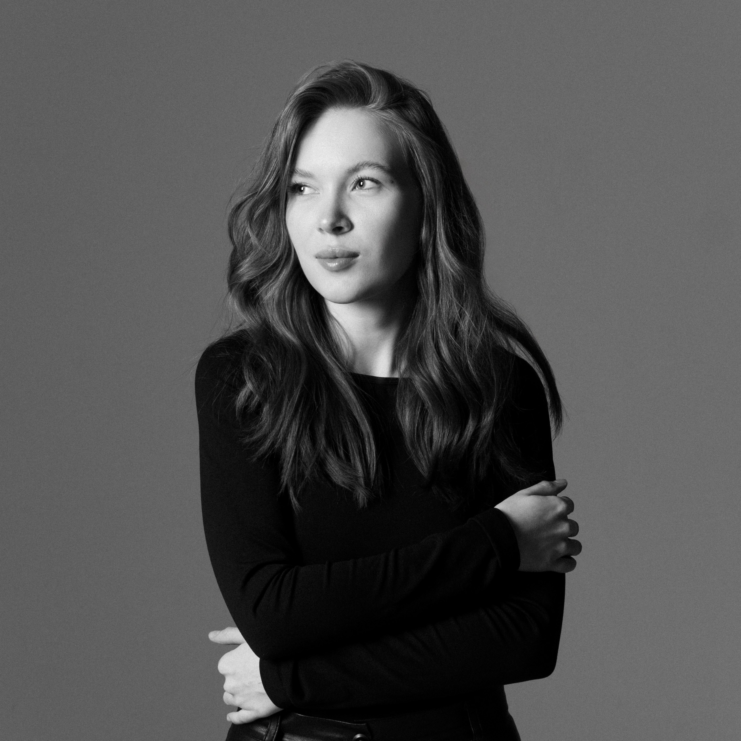 Контакты. Женский фотограф Габдрашитова Кристина