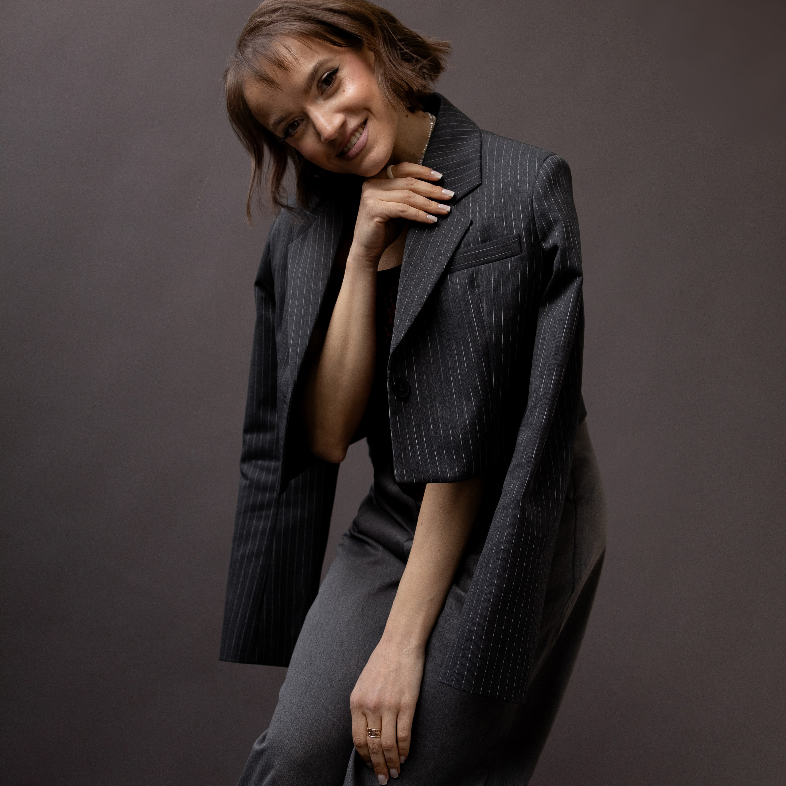 КОНТАКТЫ. Главная