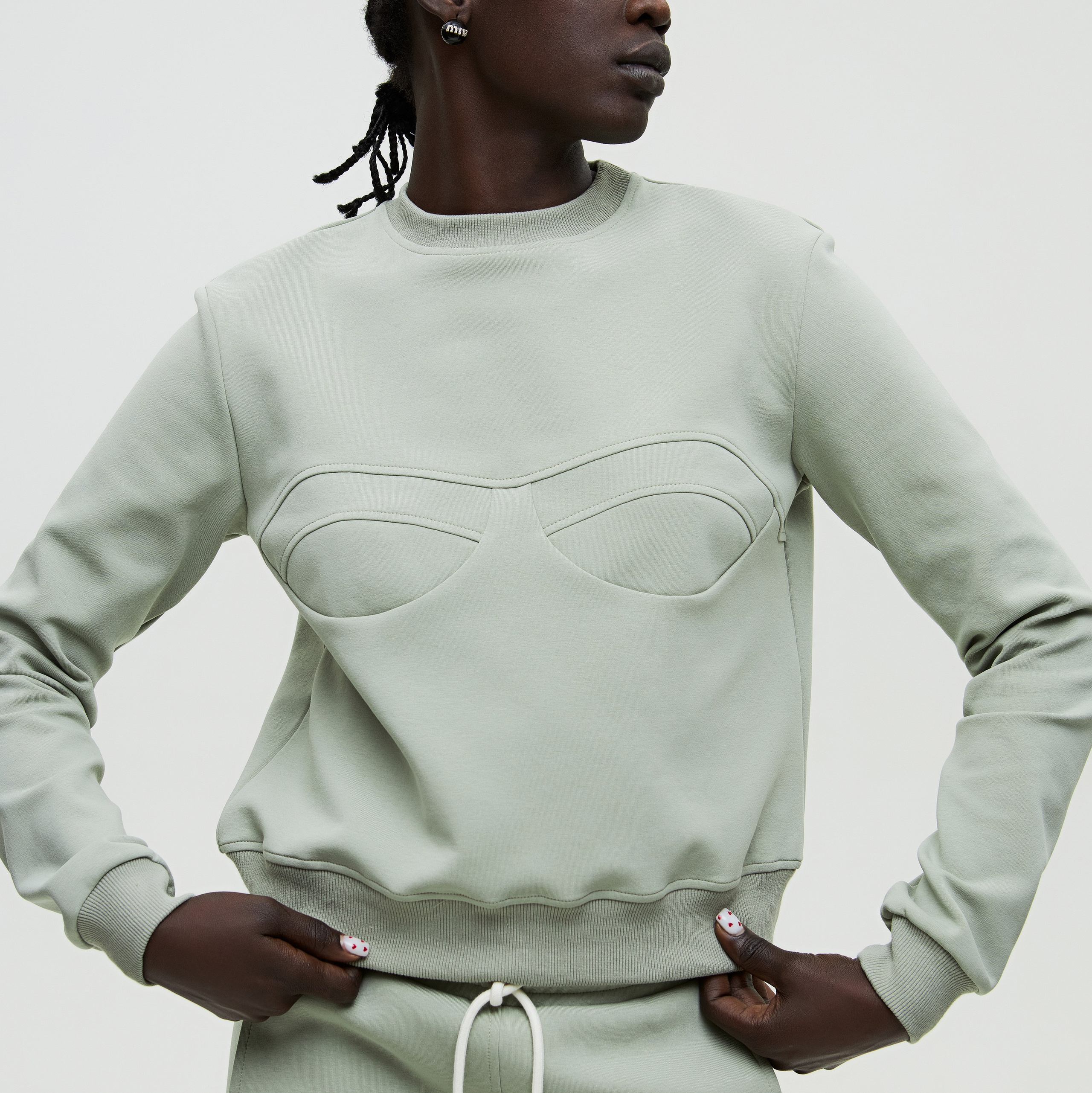 Услуги и Цены. KATERINA MOROZOVA