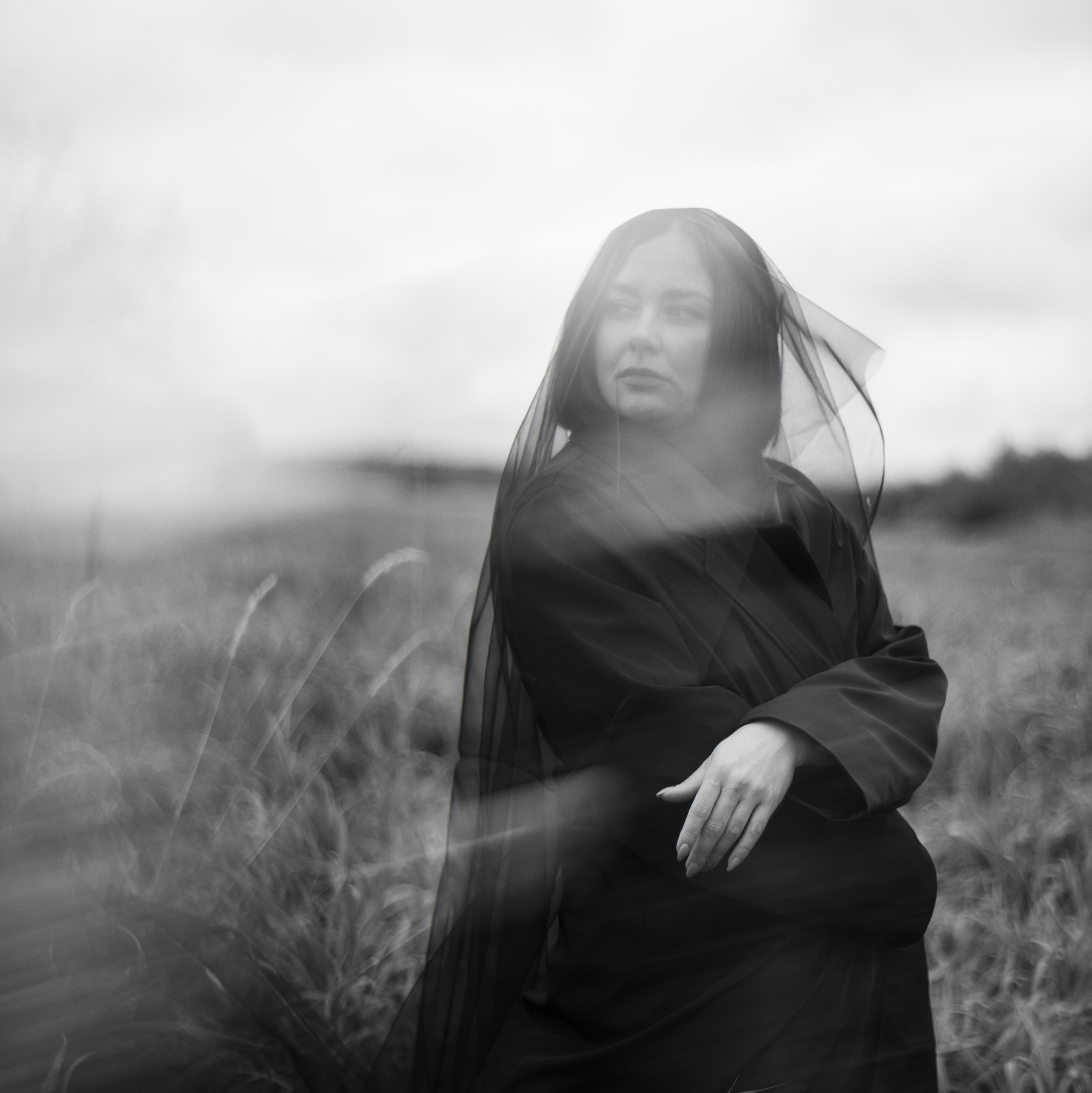 Фотограф в Нефтеюганске