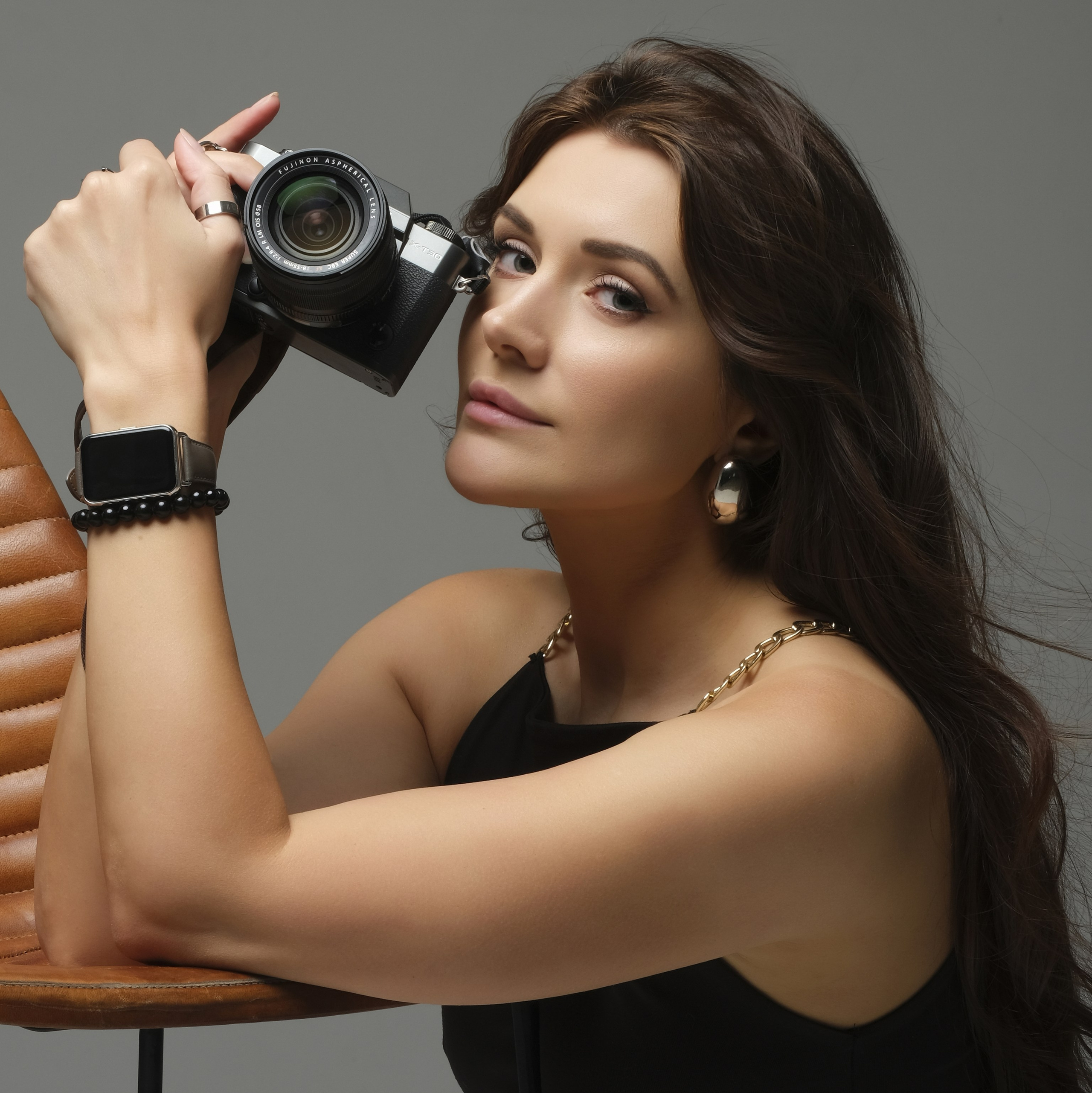 ИИ для брендов, стильный контент. Контент Предметный фотограф Саратов, контент для бизнеса, съемка для брендов, предметные фотосъёмки в Саратове. Елена