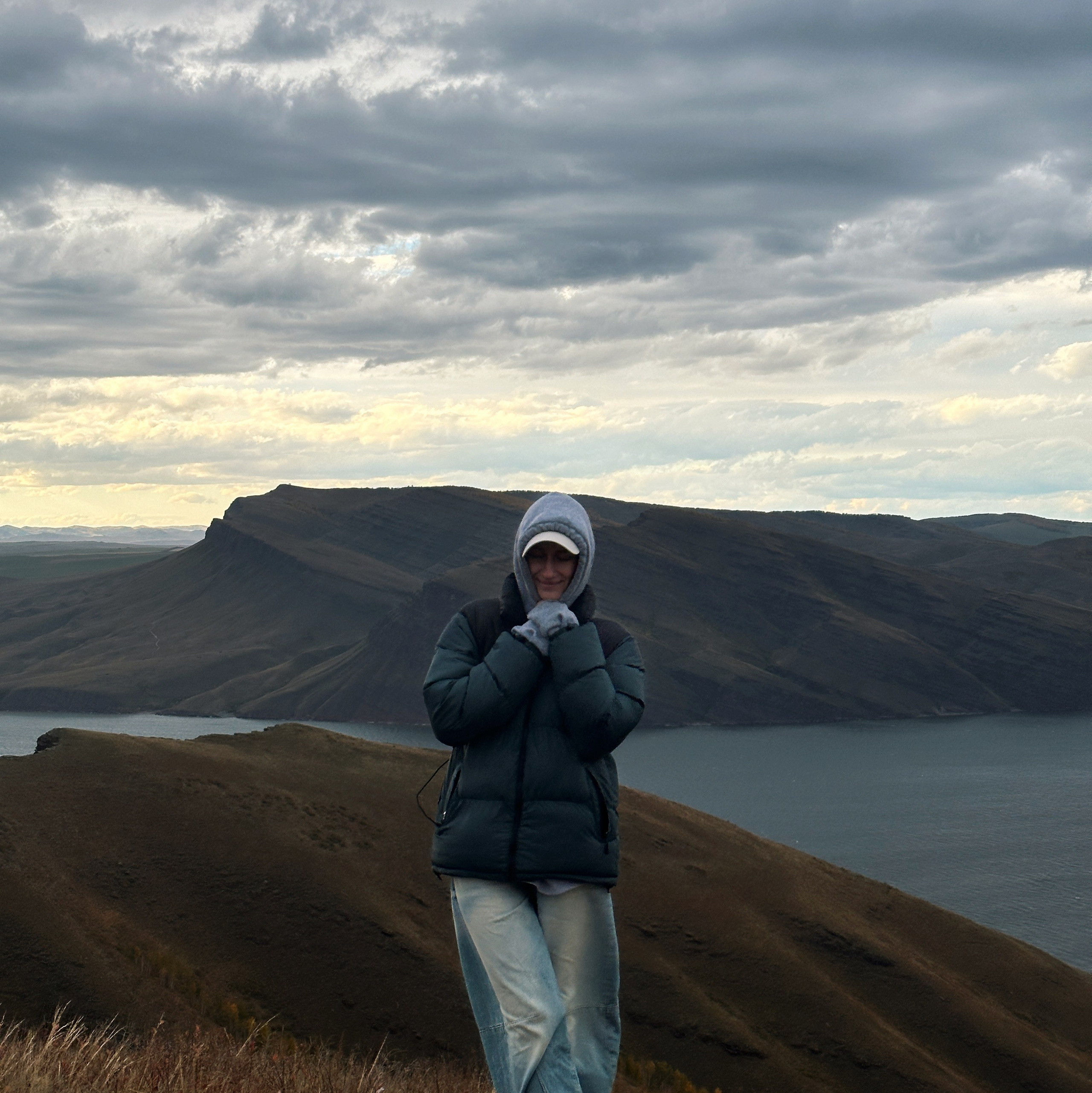 Обо мне. Фотограф в Санкт-Петербурге Анастасия Белик