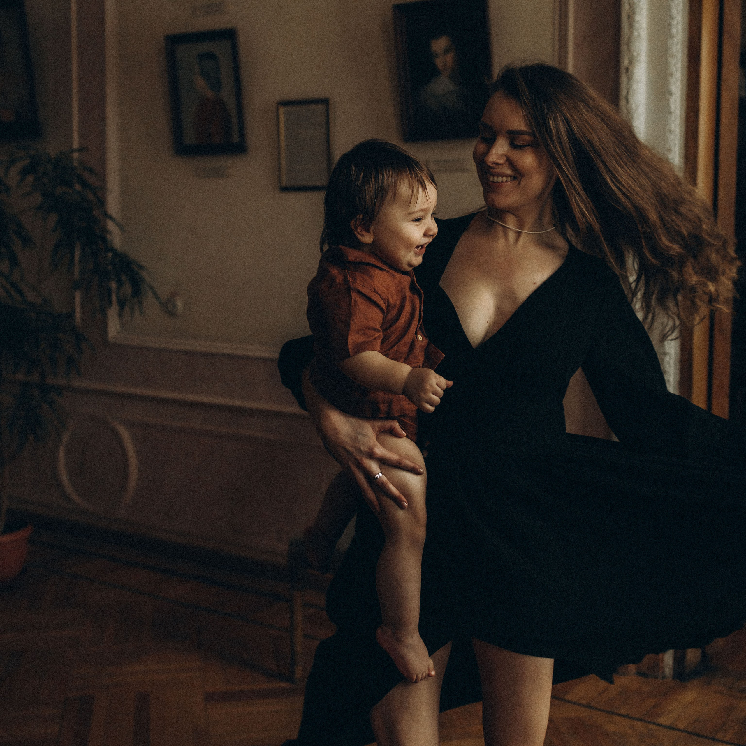 Цены. Фотограф Дарья Соколовская