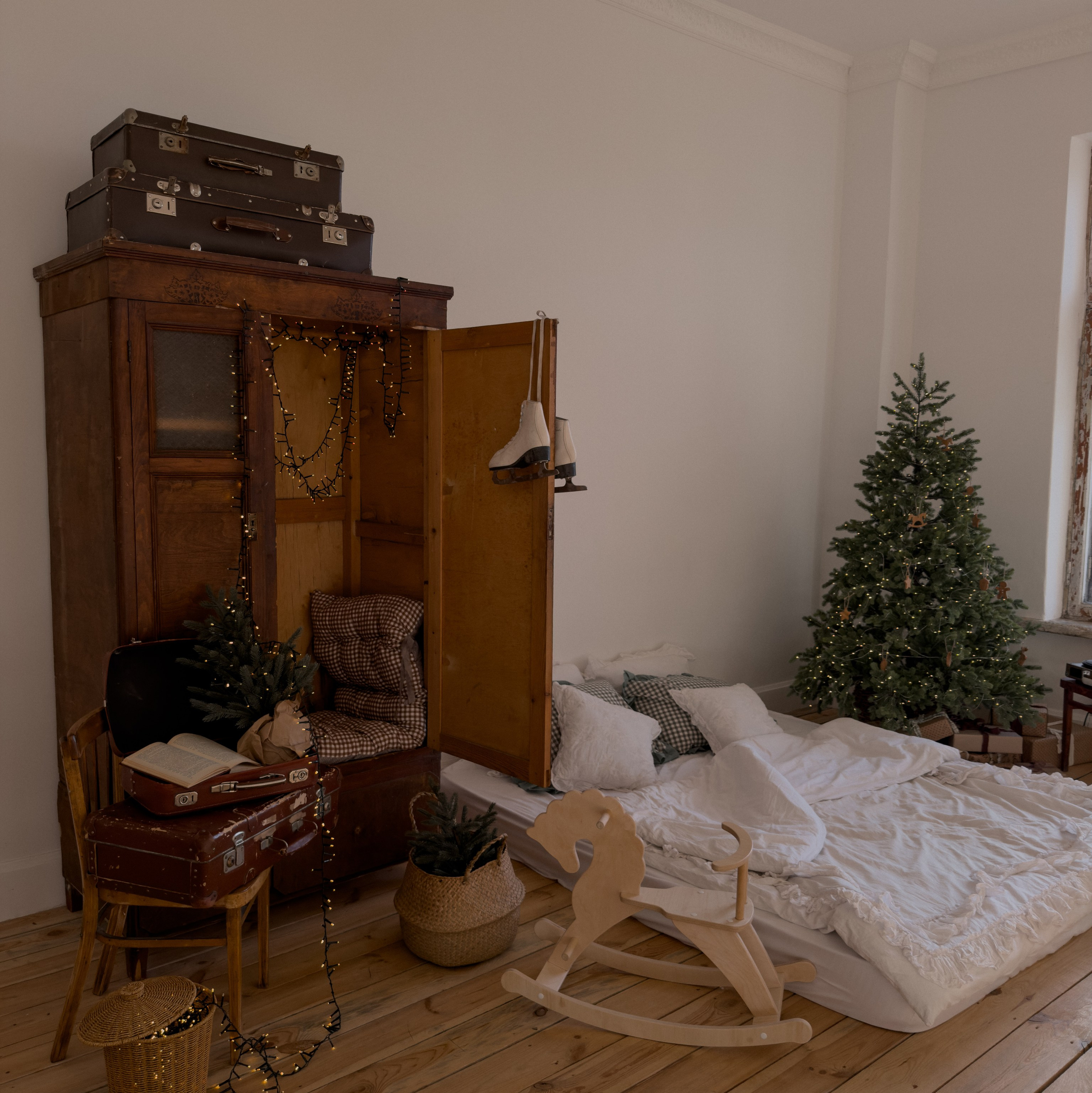 Фотостудии. Фотограф Таня Юдина в Ростове-на-Дону