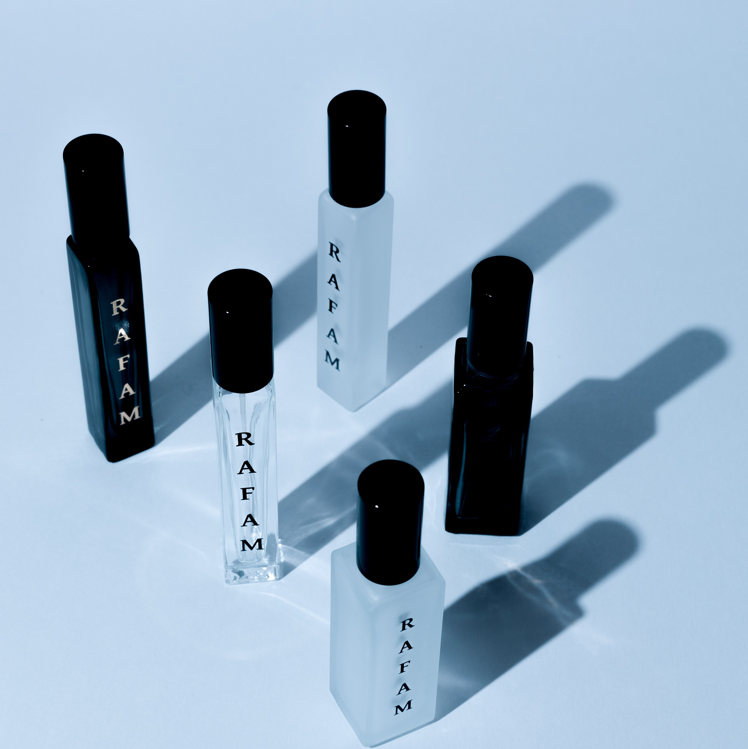 Услуги. Photographer