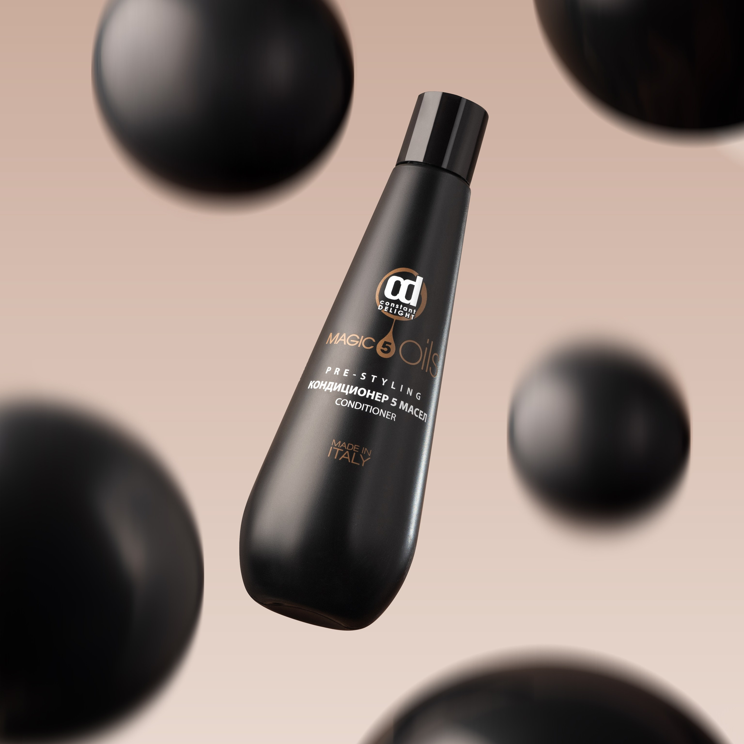 Фотограф в Арсеньев, Уссурийск, Владивостоке