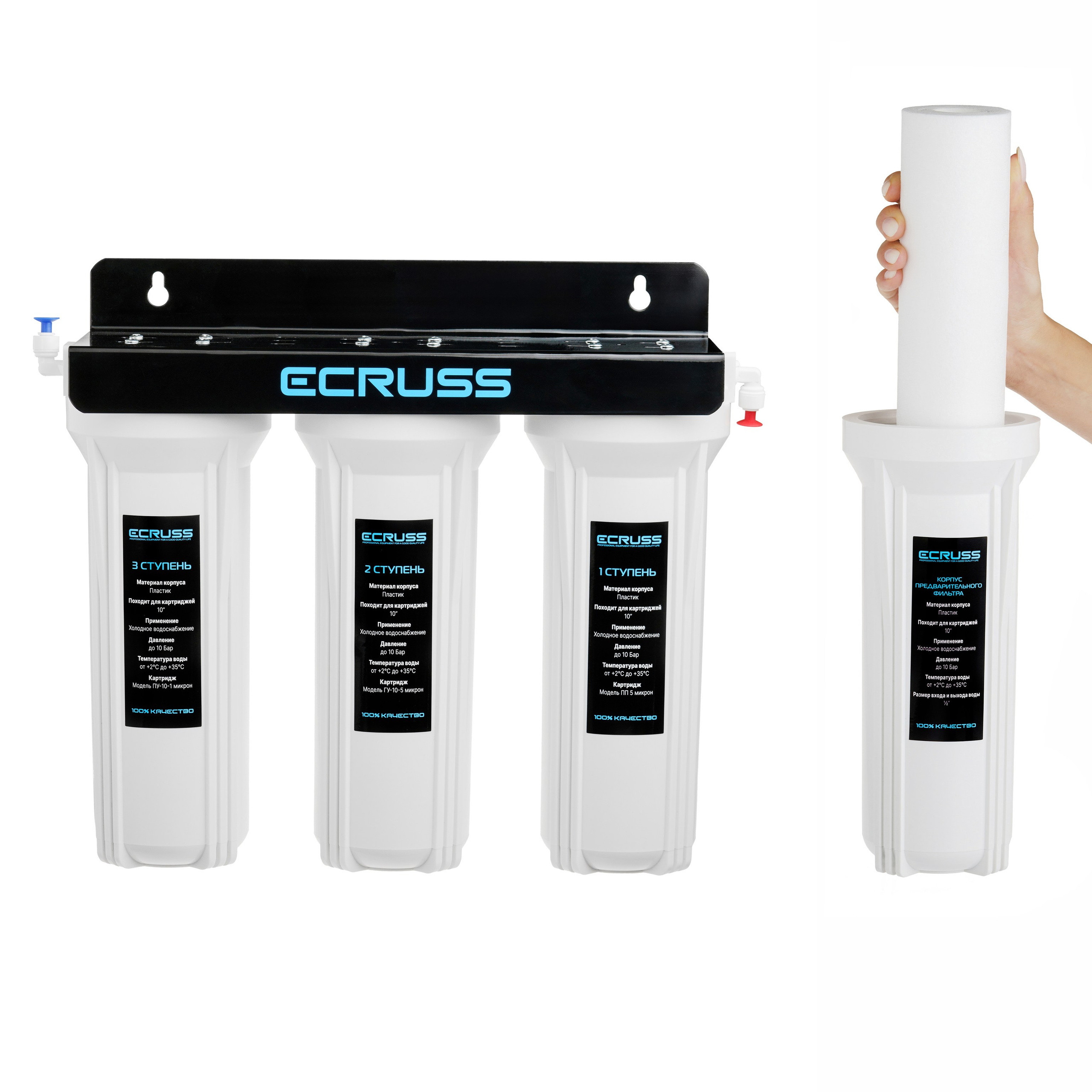 KED Production — продакшн из СПб. Создаём фото, видео и контент, который помогает брендам и селлерам продавать больше