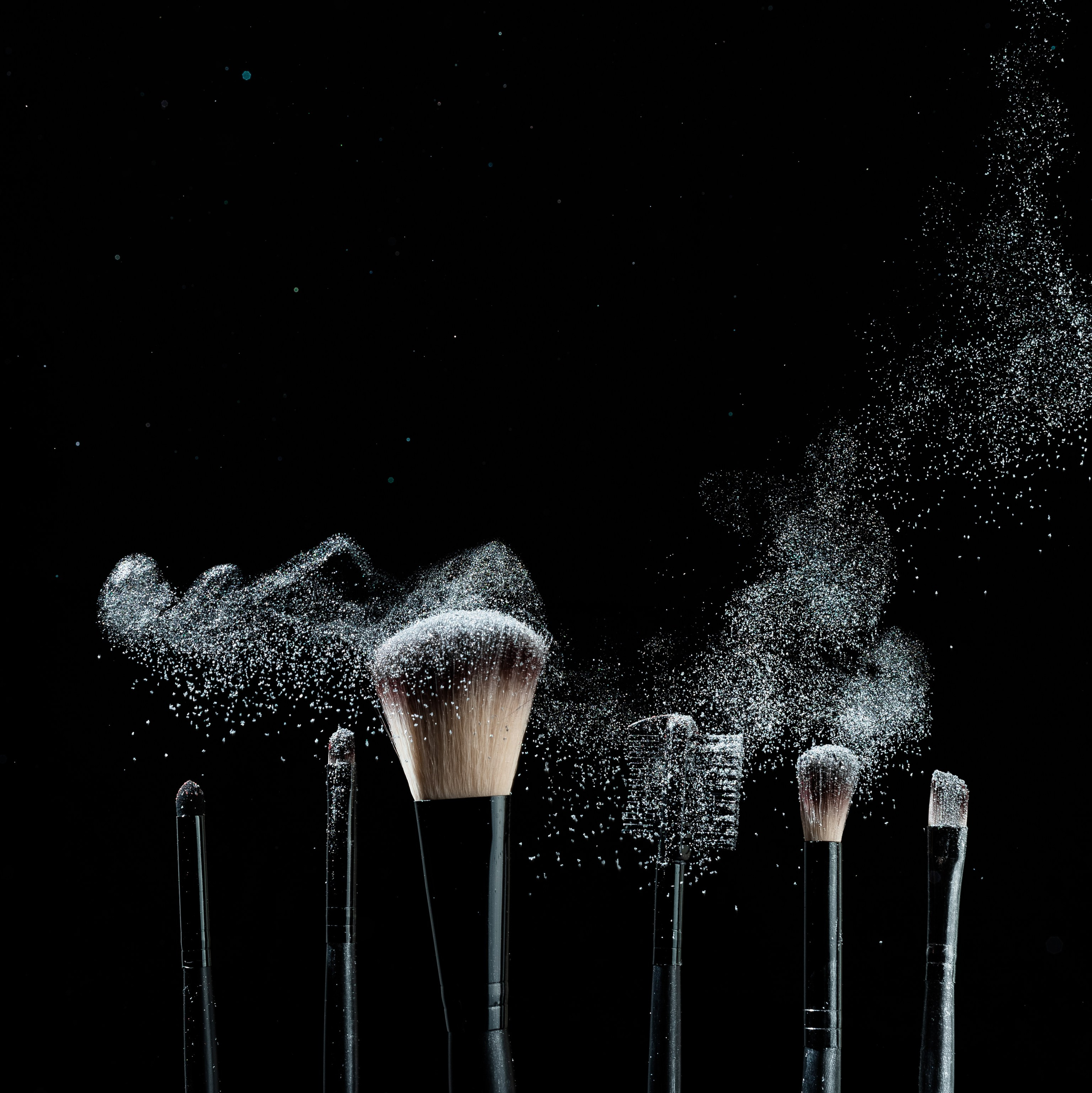 Предметный фотограф в Екатеринбурге. Фотосъемка для маркетплейсов. Предметный фотограф в Екатеринбурге. Фотосъемка для маркетплейсов