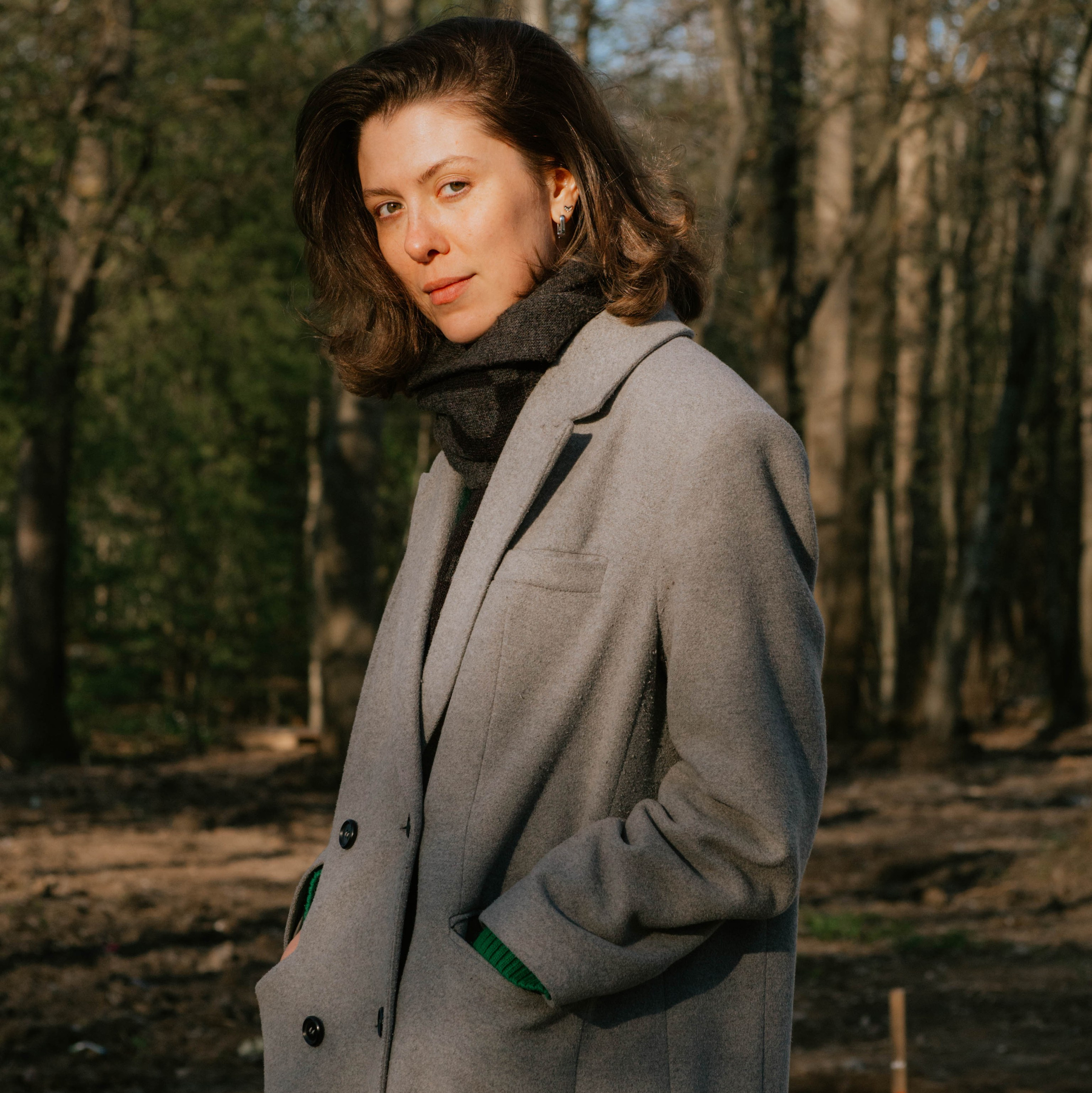 Услуги. Портретный фотограф во Вьетнаме