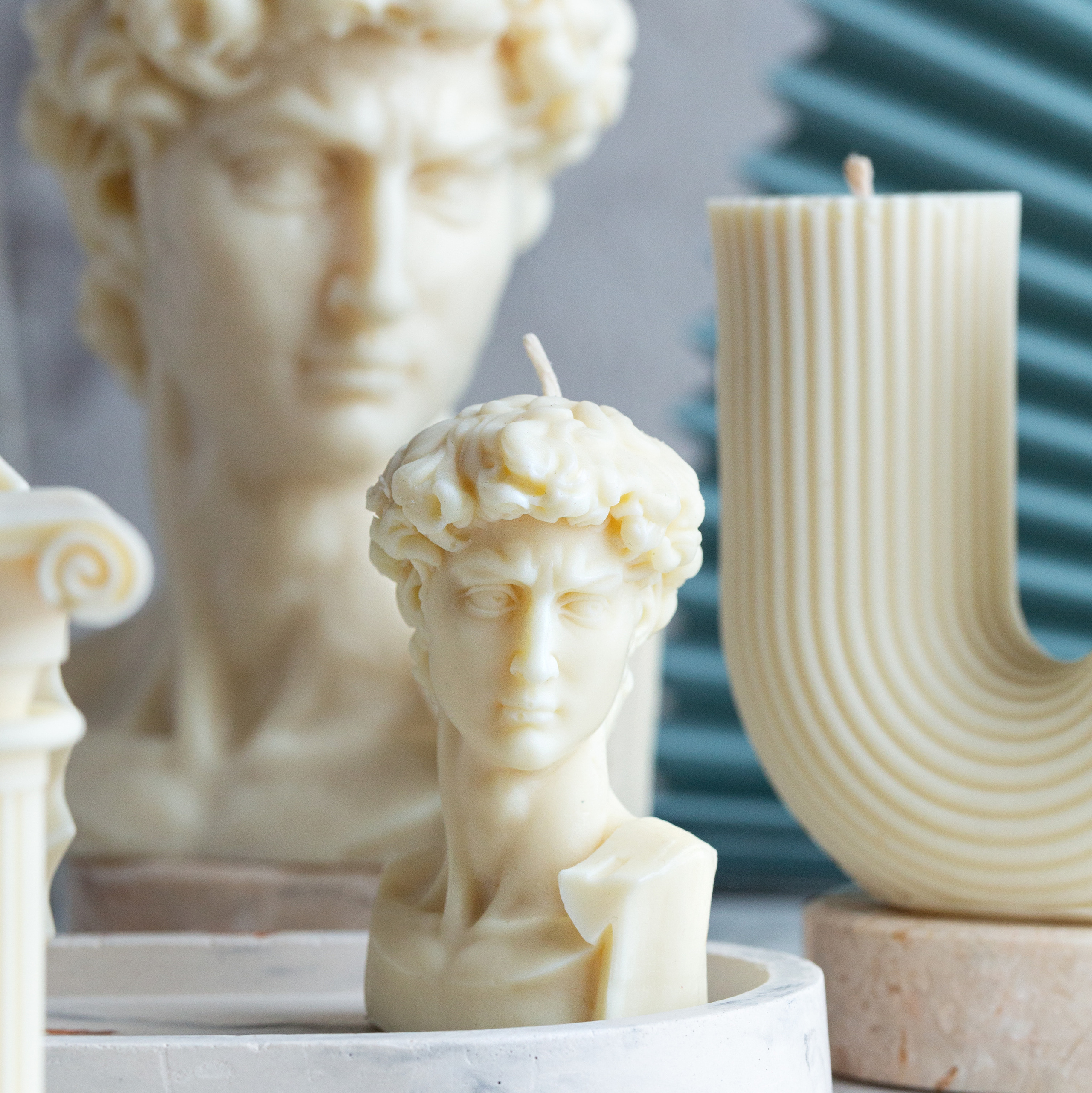 Food fotografo/Food fotografia