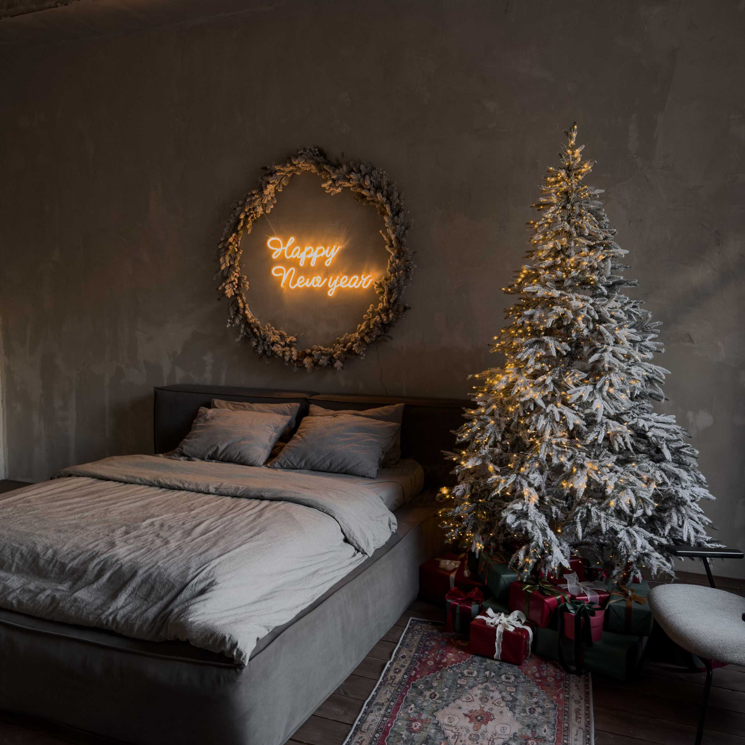 Фотостудии. Фотограф Таня Юдина в Ростове-на-Дону