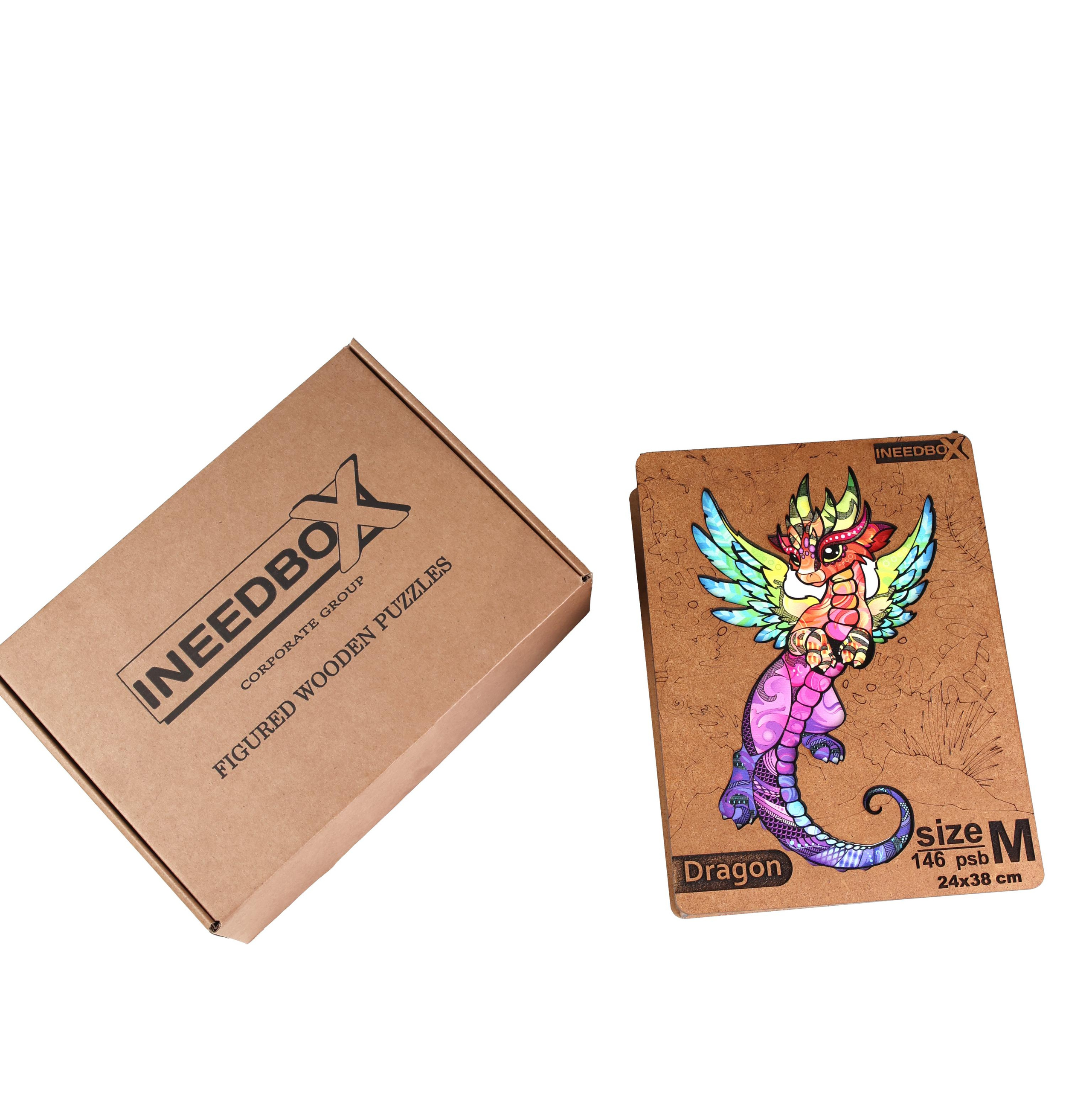 предметная съемка пазл на белом фоне