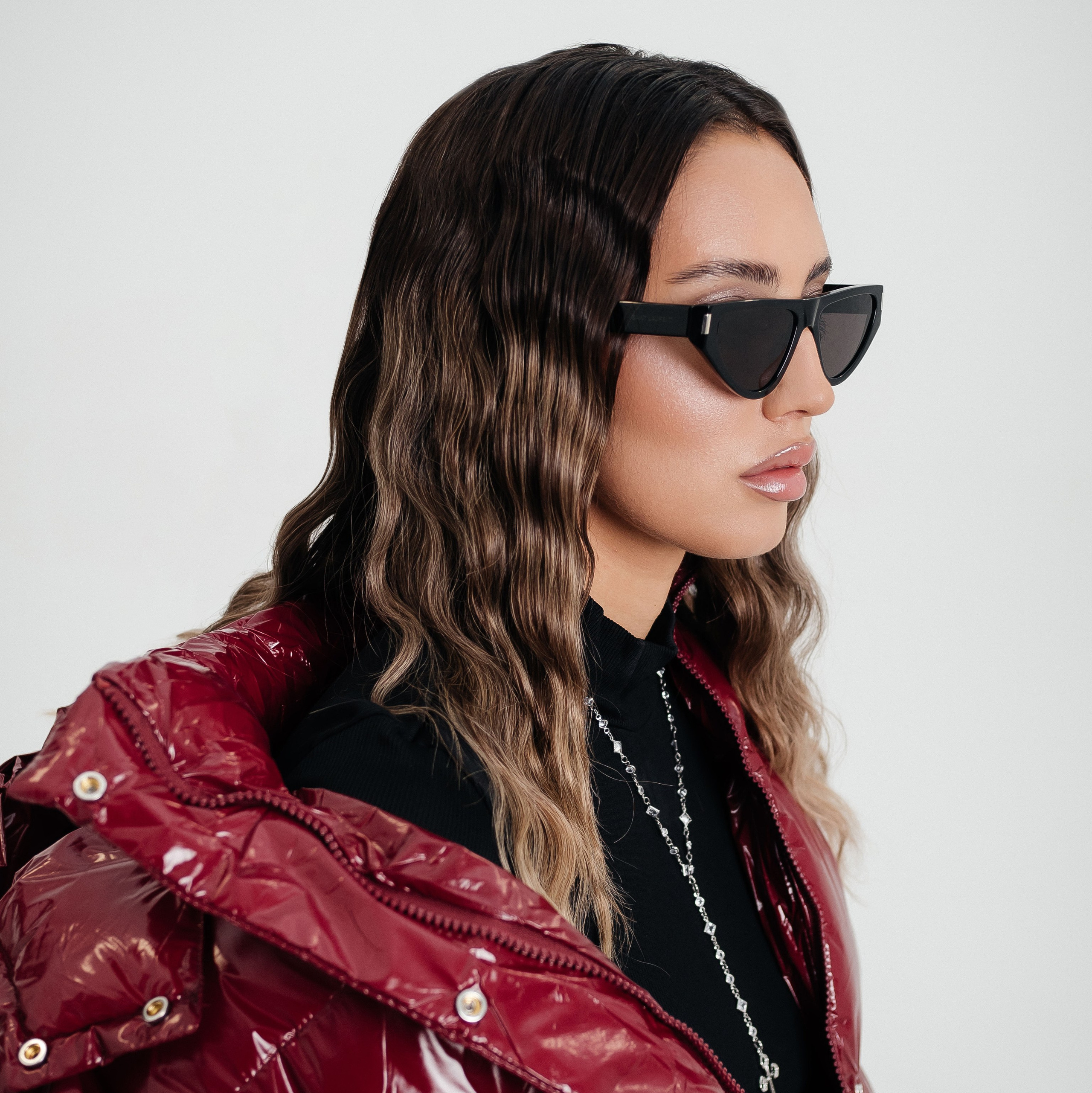 Для брендов. Ekaterina_ufimtseva_