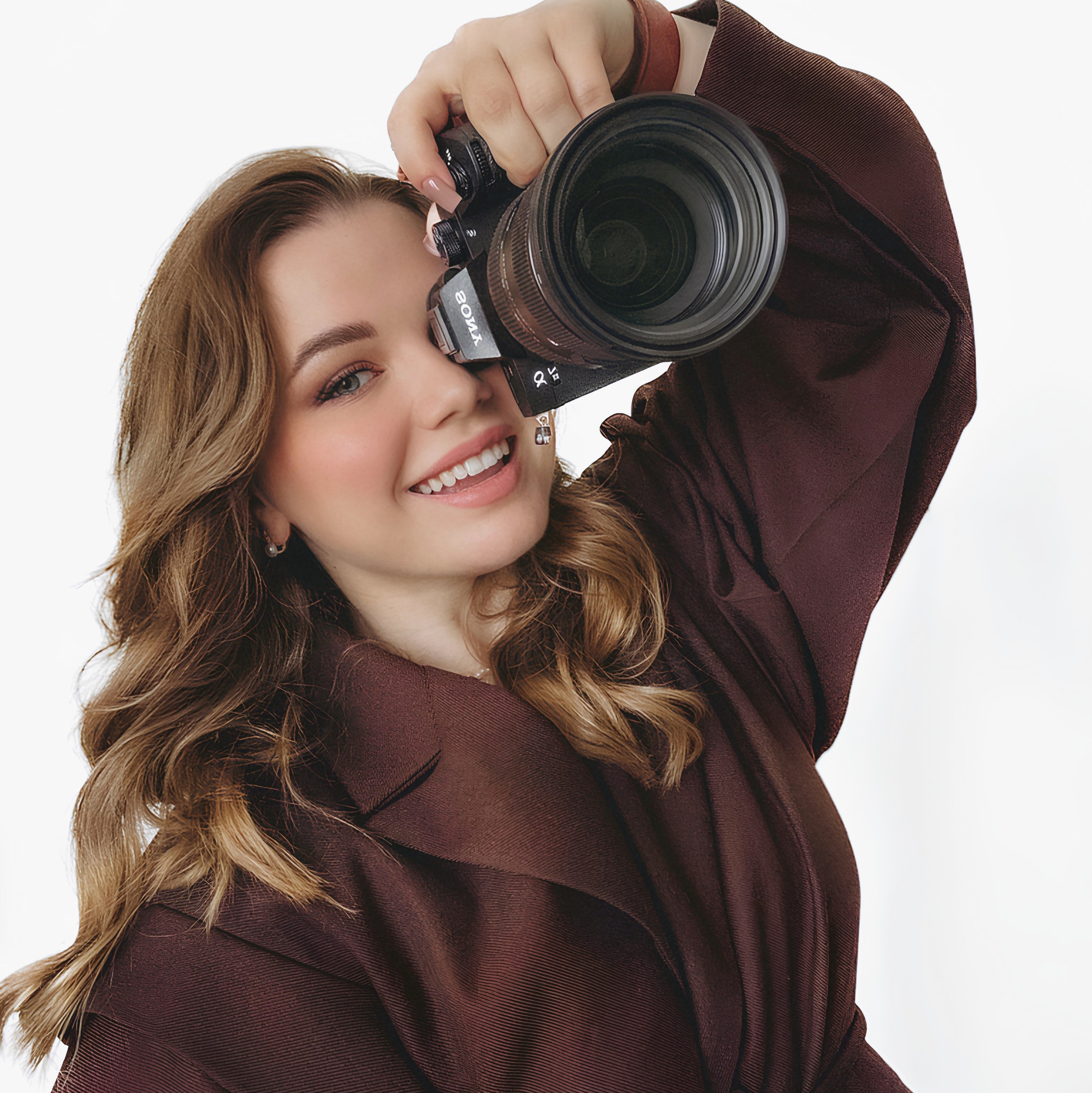 Аплас Анастасия