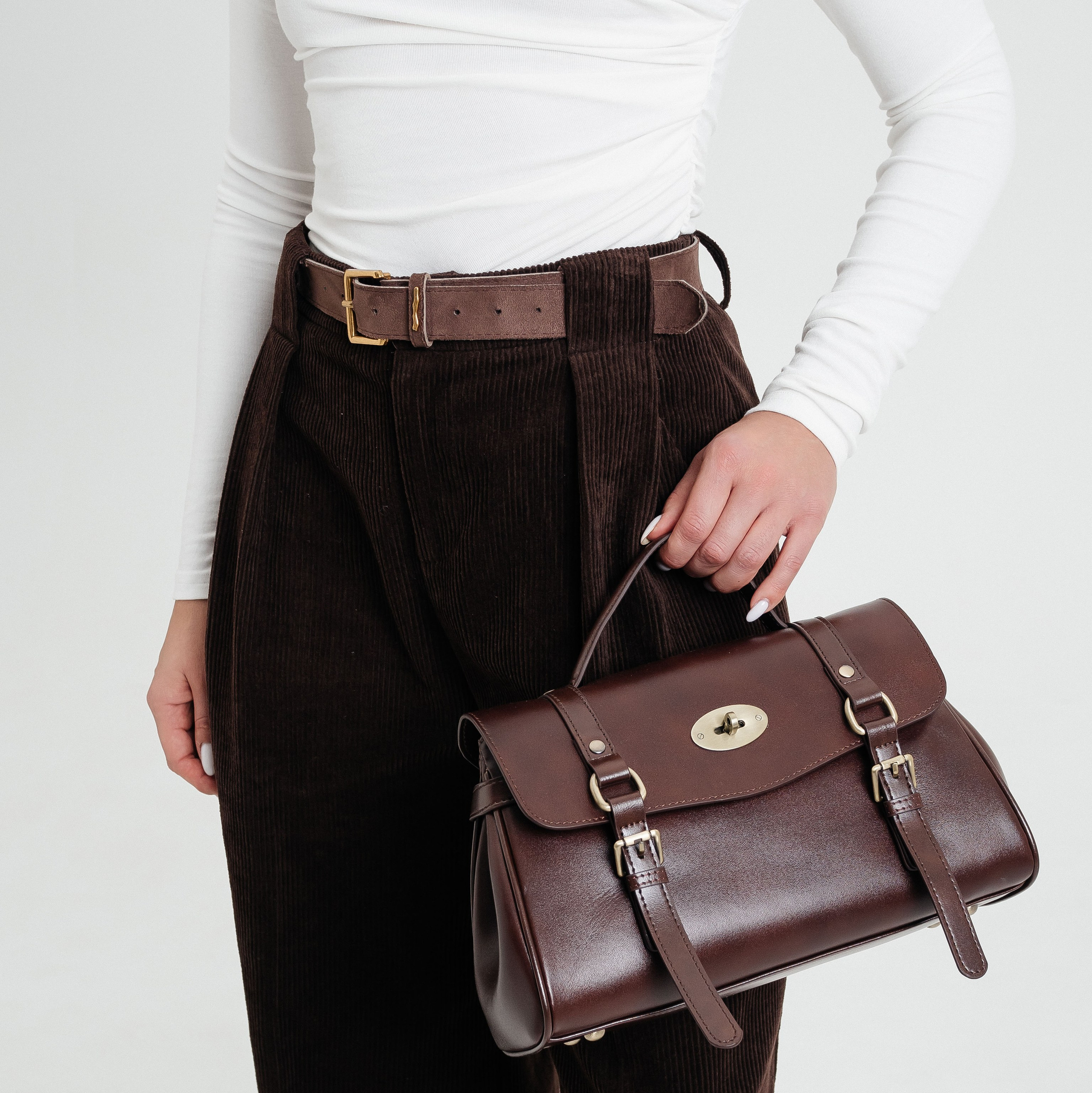 Для брендов. Ekaterina_ufimtseva_