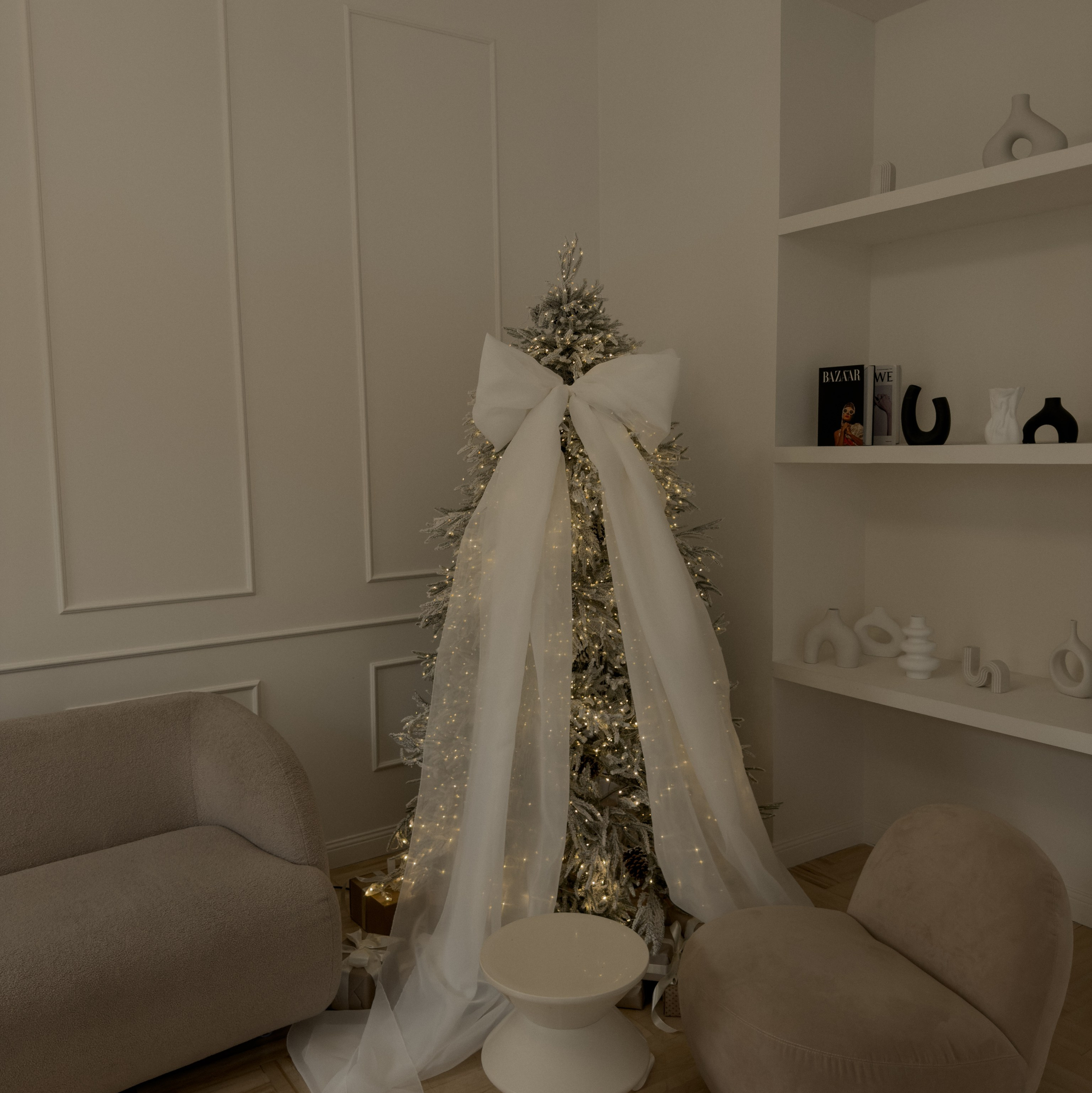 Фотостудии. Фотограф Таня Юдина в Ростове-на-Дону