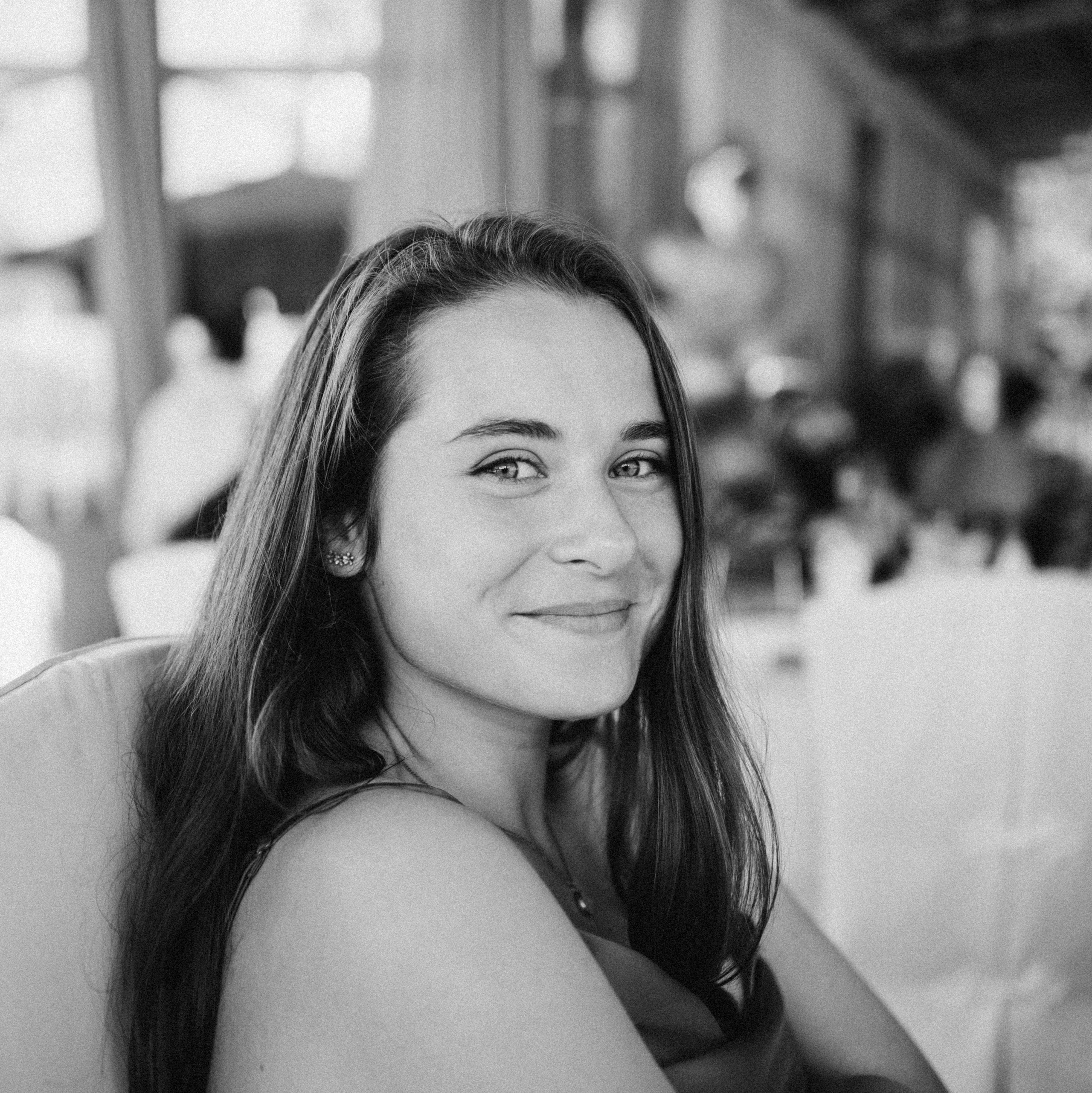 Семейный фотограф анималист Ананьева Мария — Москва