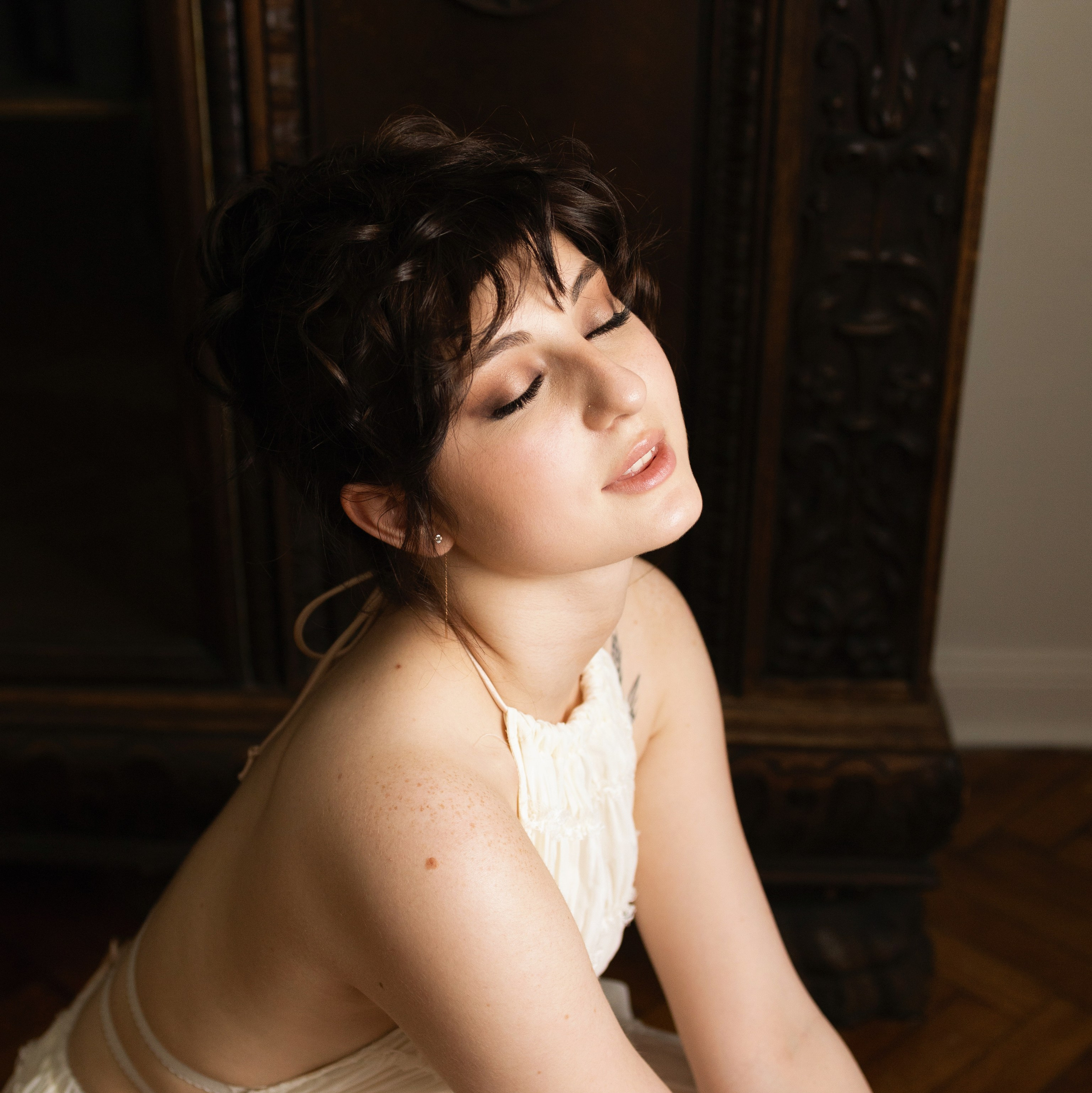 Стоимость и услуги. Женский и свадебный фотограф Егорычева Любовь