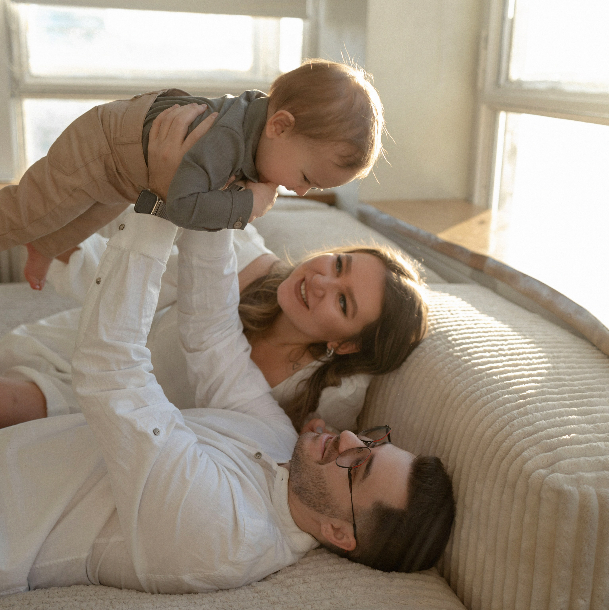 Цены. Фотограф Дарья Соколовская