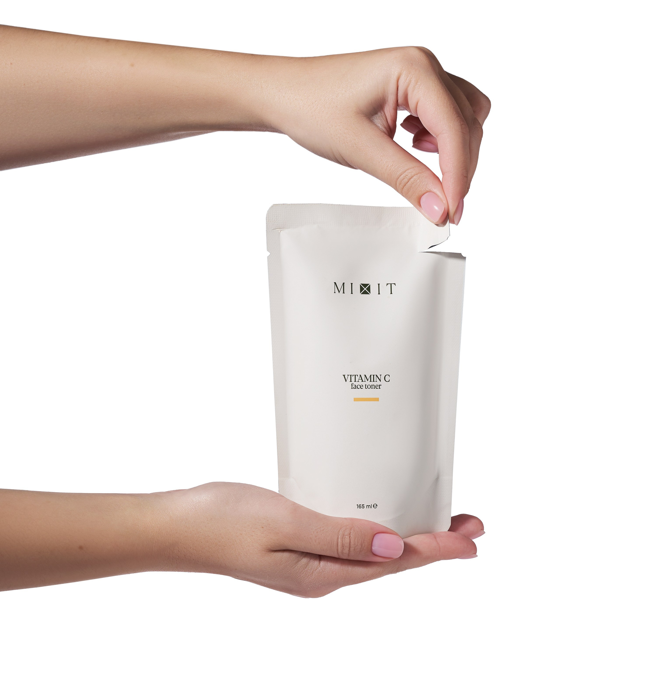 Услуги и цены. Предметный фотограф в Москве Софья Боргардт