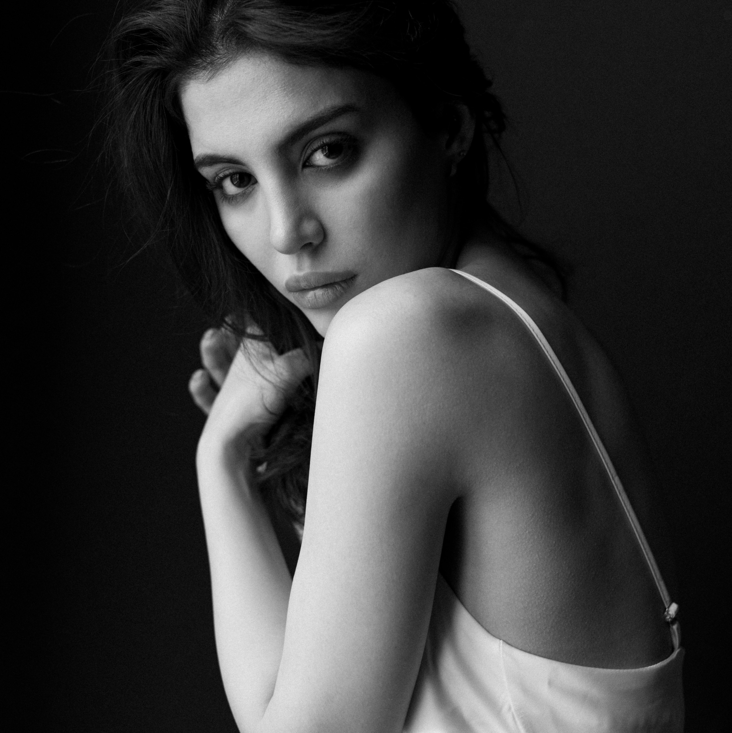 Стоимость. Фотограф в Санкт-Петербурге Екатерина Якушкина