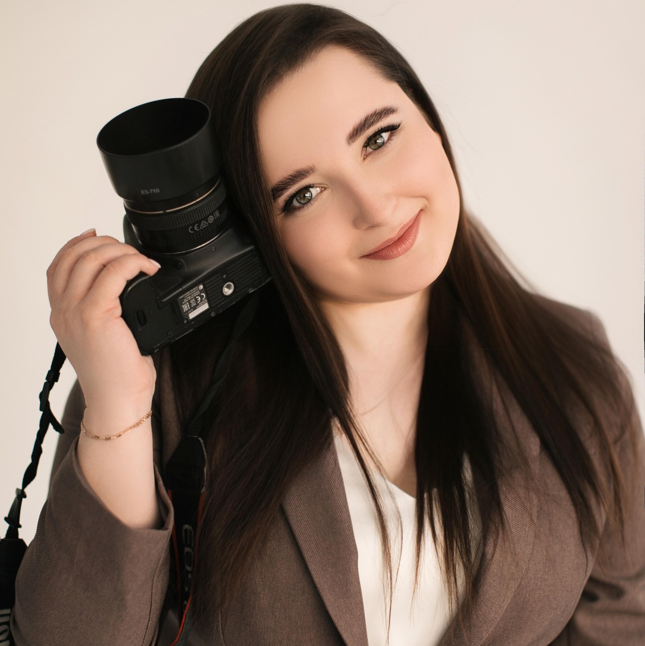 Контакты. Свадебный фотограф в Москве Озерова Анастасия