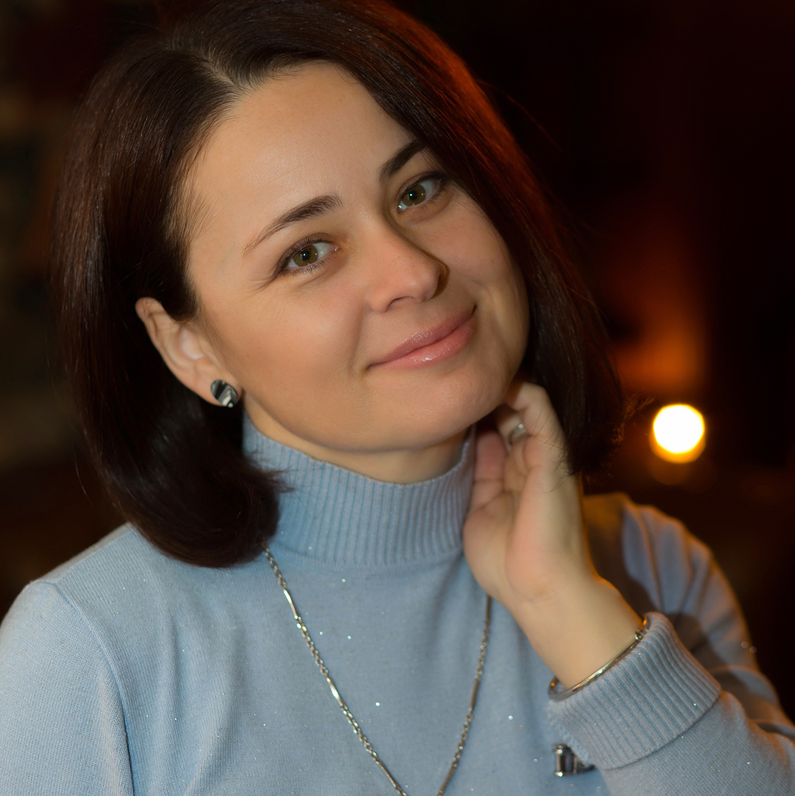 Школьный фотограф в г. Нальчик Галимат Абитова