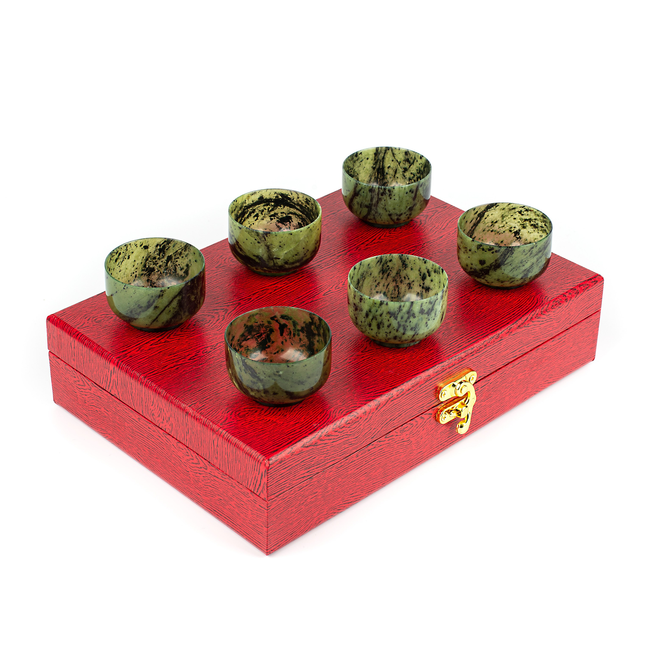 MaraClub Foto предметное фото для сайта и маркетплейсов в Москве и области