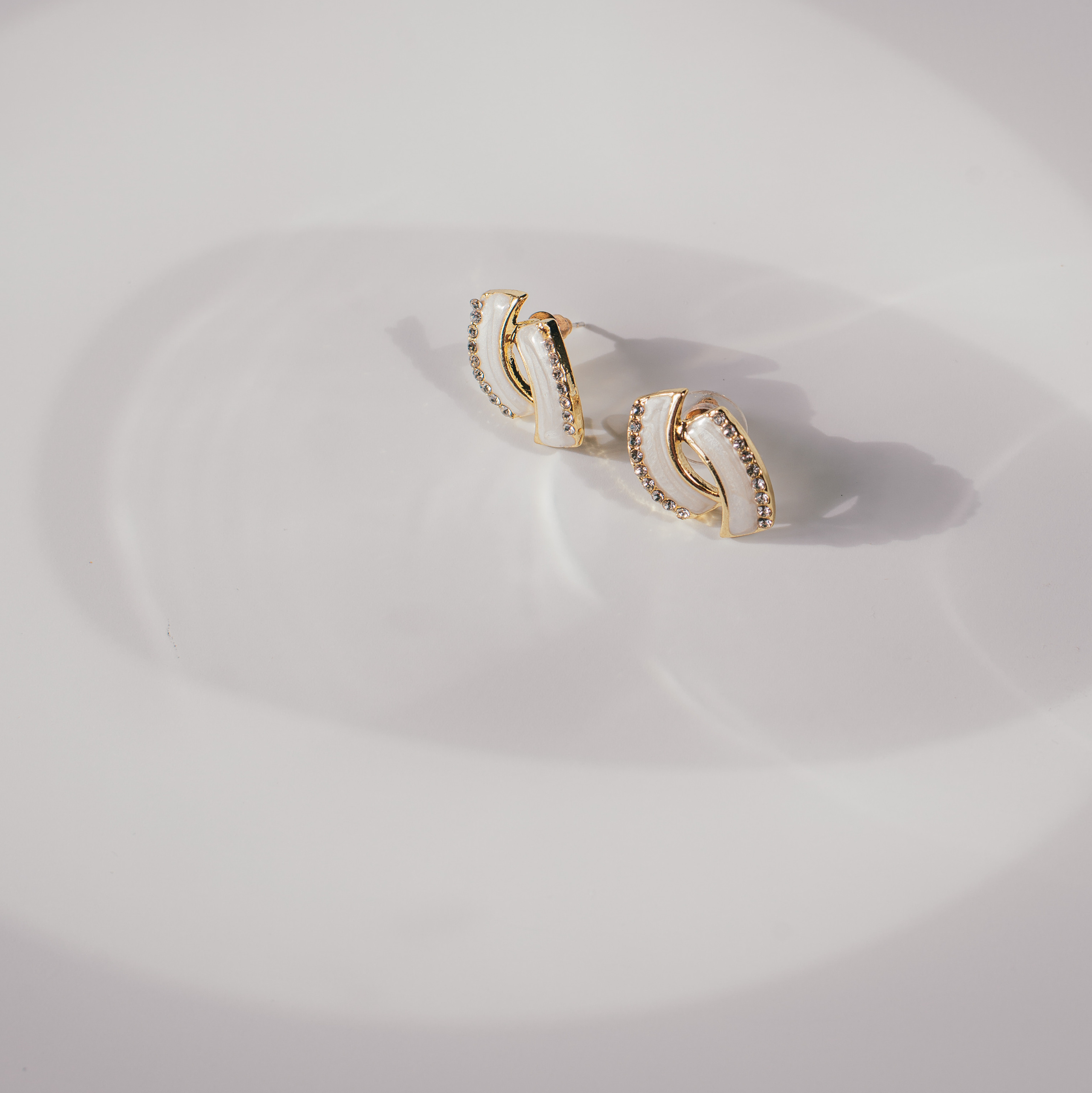 Купить гид. Фотограф в Санкт-Петербурге Марина Парникова