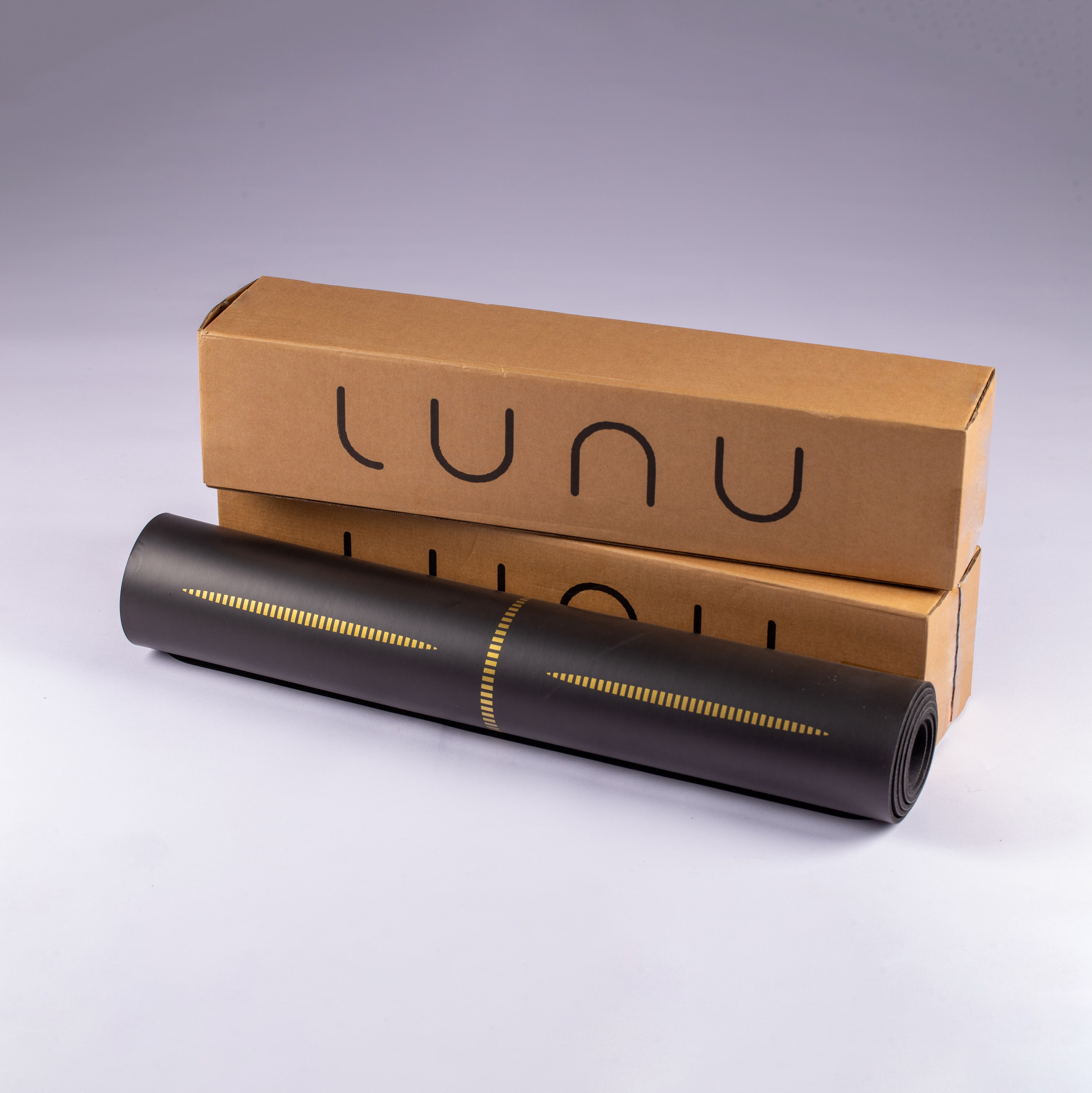 Фотографии, соответствующие требованиям платформ электронной коммерции. Сергей Шестов фотограф из Нижнего Новгорода