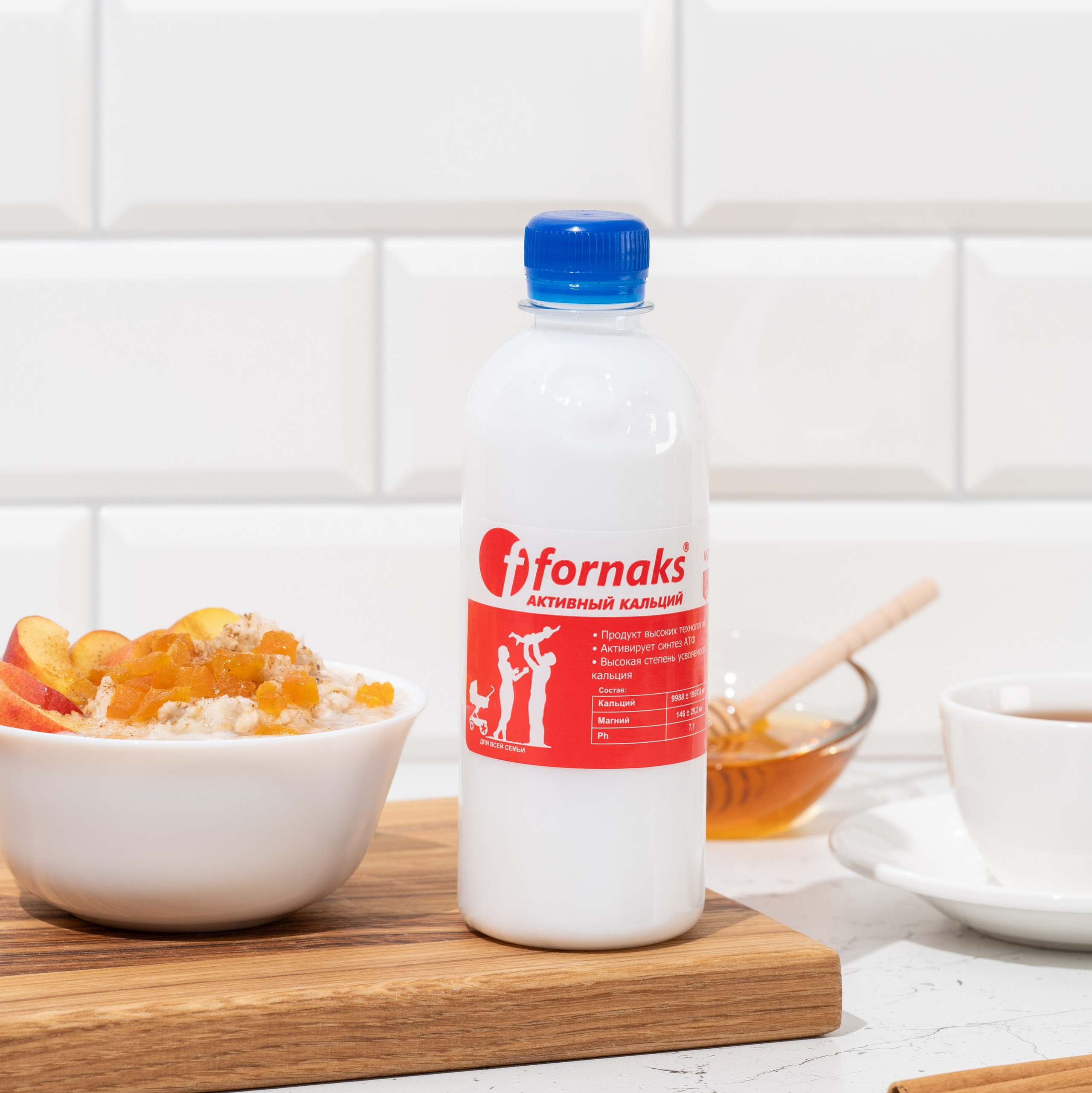 ИНДИВИДУАЛЬНЫЕ ПРЕДМЕТНЫЕ СЪЕМКИ. Студия рекламной и предметной съемки товаров WELKO Studio